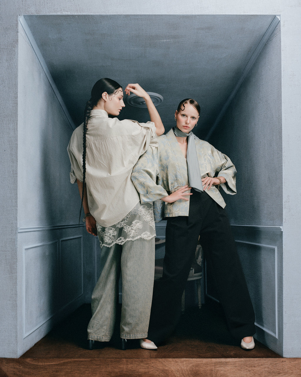 007-Nathalie Vleeschouwer ss26 final export_Web res sRGB_WEB_sRGB_NV_SS26_LucGommers_210126016.jpg