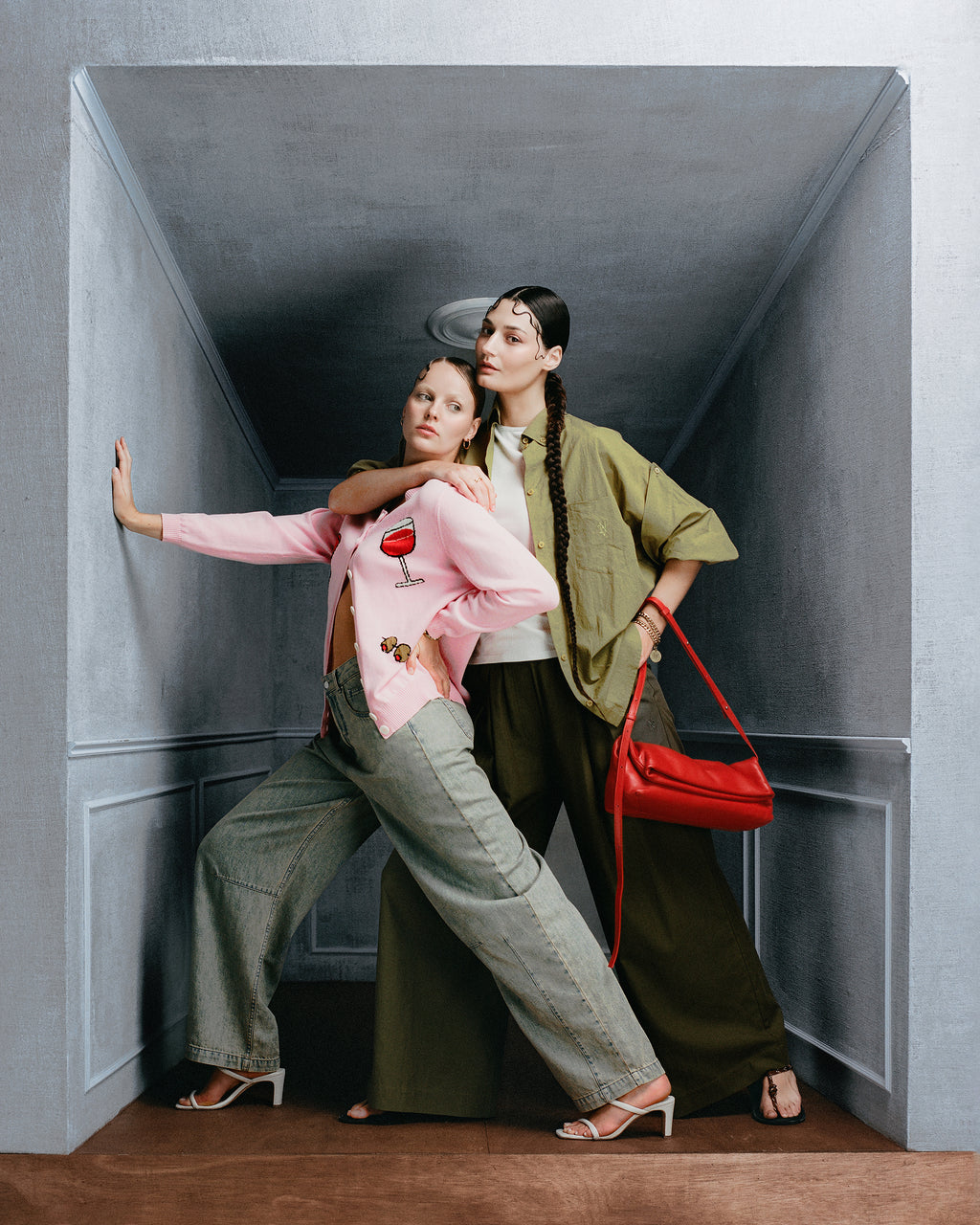 057-Nathalie Vleeschouwer ss26 final export_Web res sRGB_WEB_sRGB_NV_SS26_LucGommers_210126060.jpg