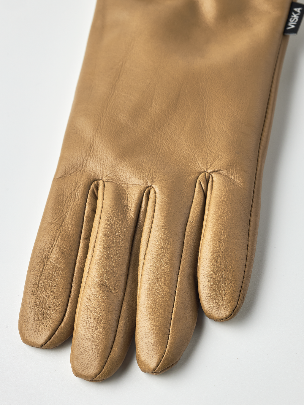 Hestra | Lilja Handschuh