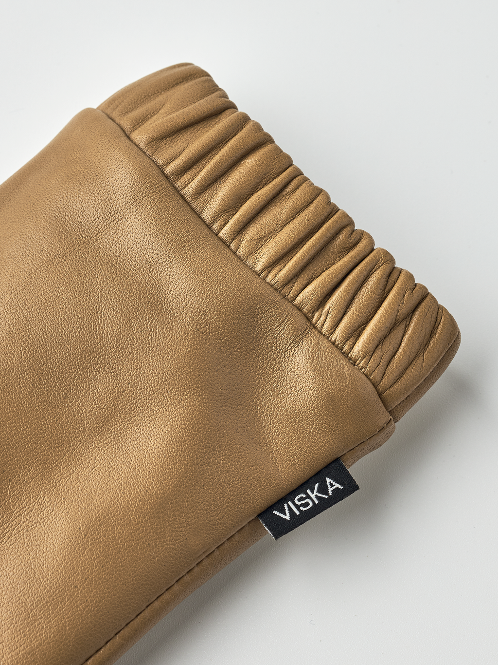 Hestra | Lilja Handschuh