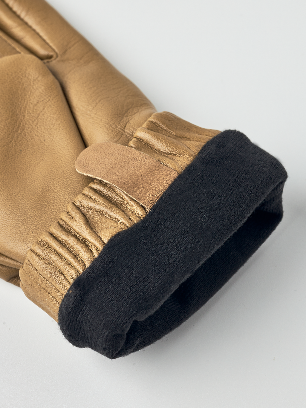 Hestra | Lilja Handschuh