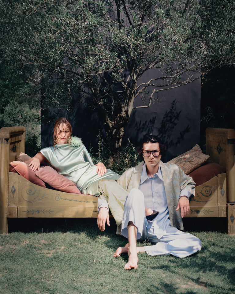 202-Nathalie Vleeschouwer ss26 final export_Web res sRGB_WEB_sRGB_NV_SS26_LucGommers_210126158.jpg