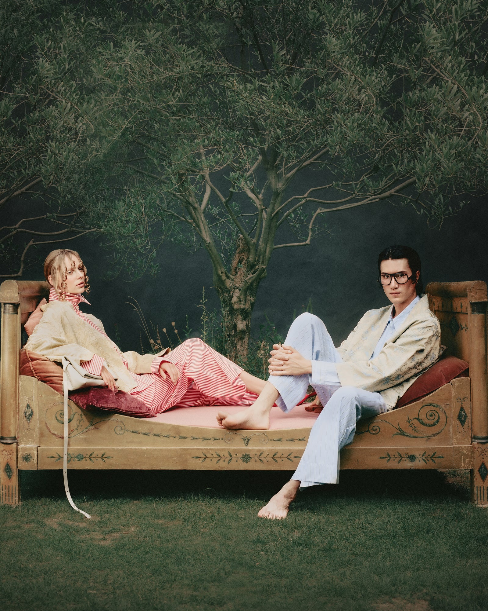 211-Nathalie Vleeschouwer ss26 final export_Web res sRGB_WEB_sRGB_NV_SS26_LucGommers_210126151.jpg