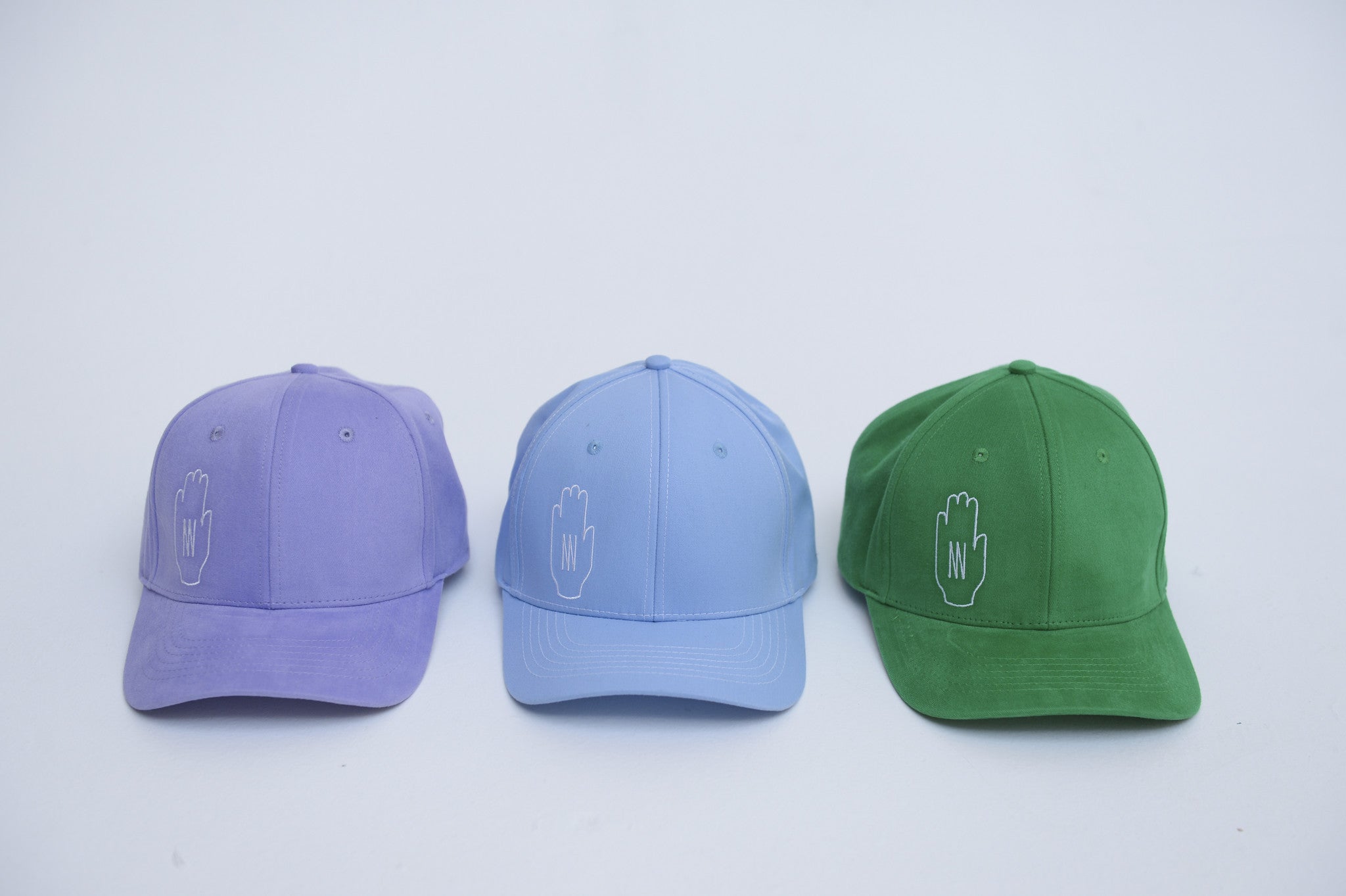 Zorro schwarze Kappe