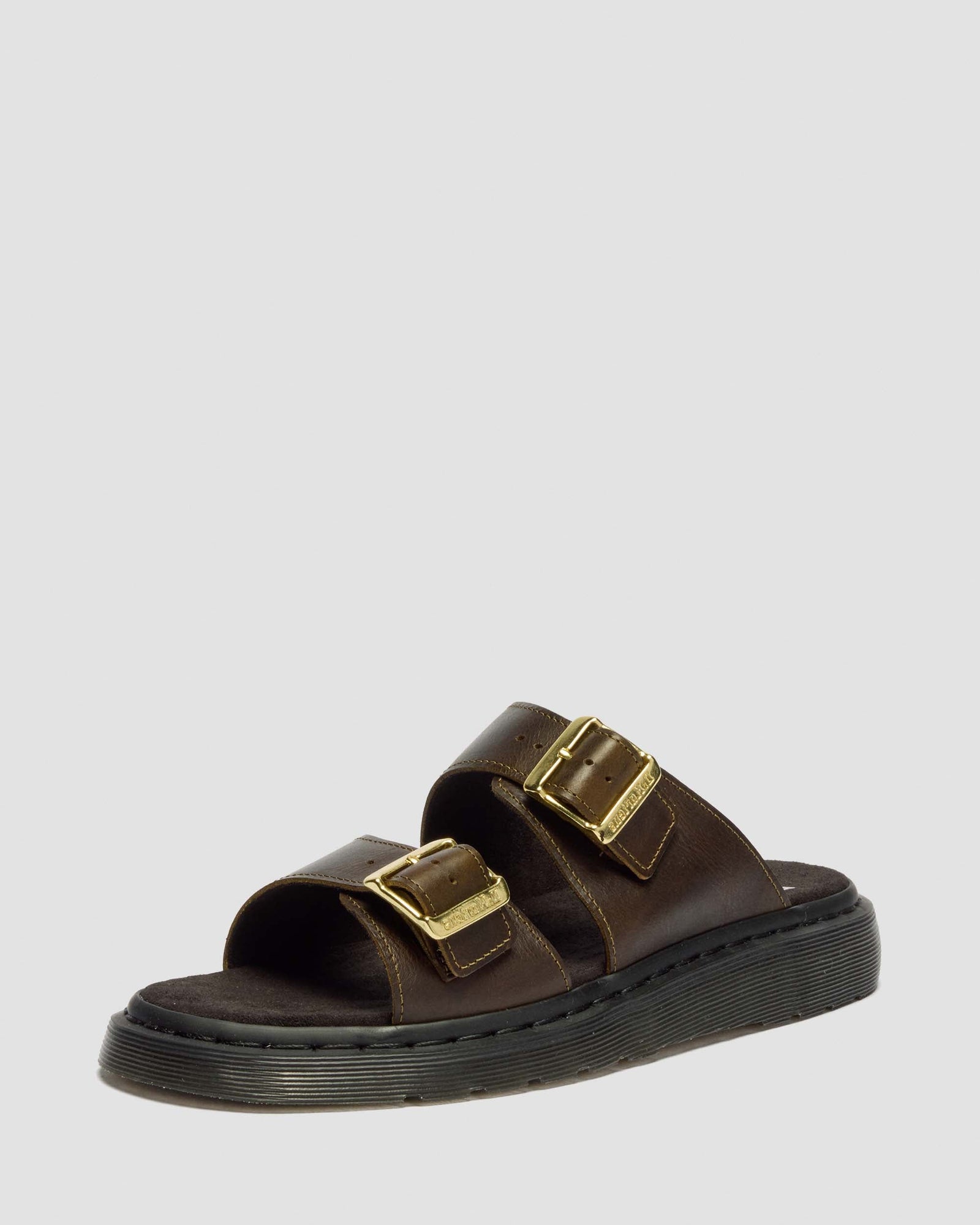 Josef Slide Sandal