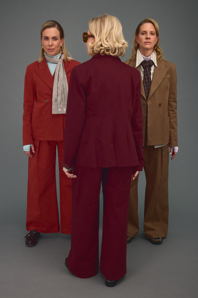 AW25 generatio shoot47759.jpg