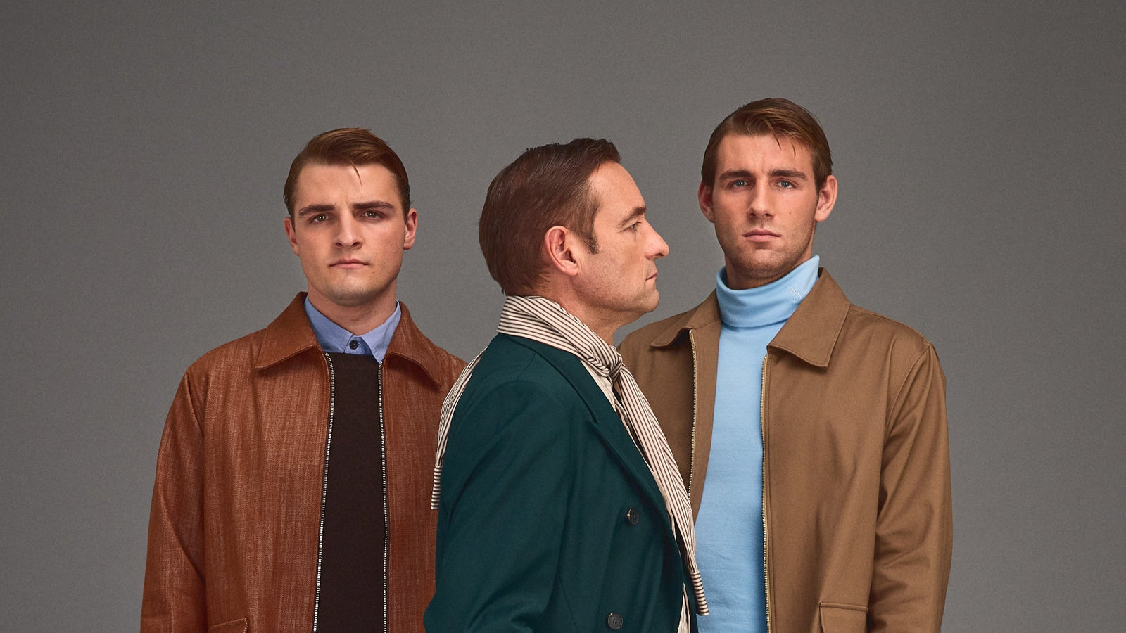 AW25 generatio shoot48808.jpg