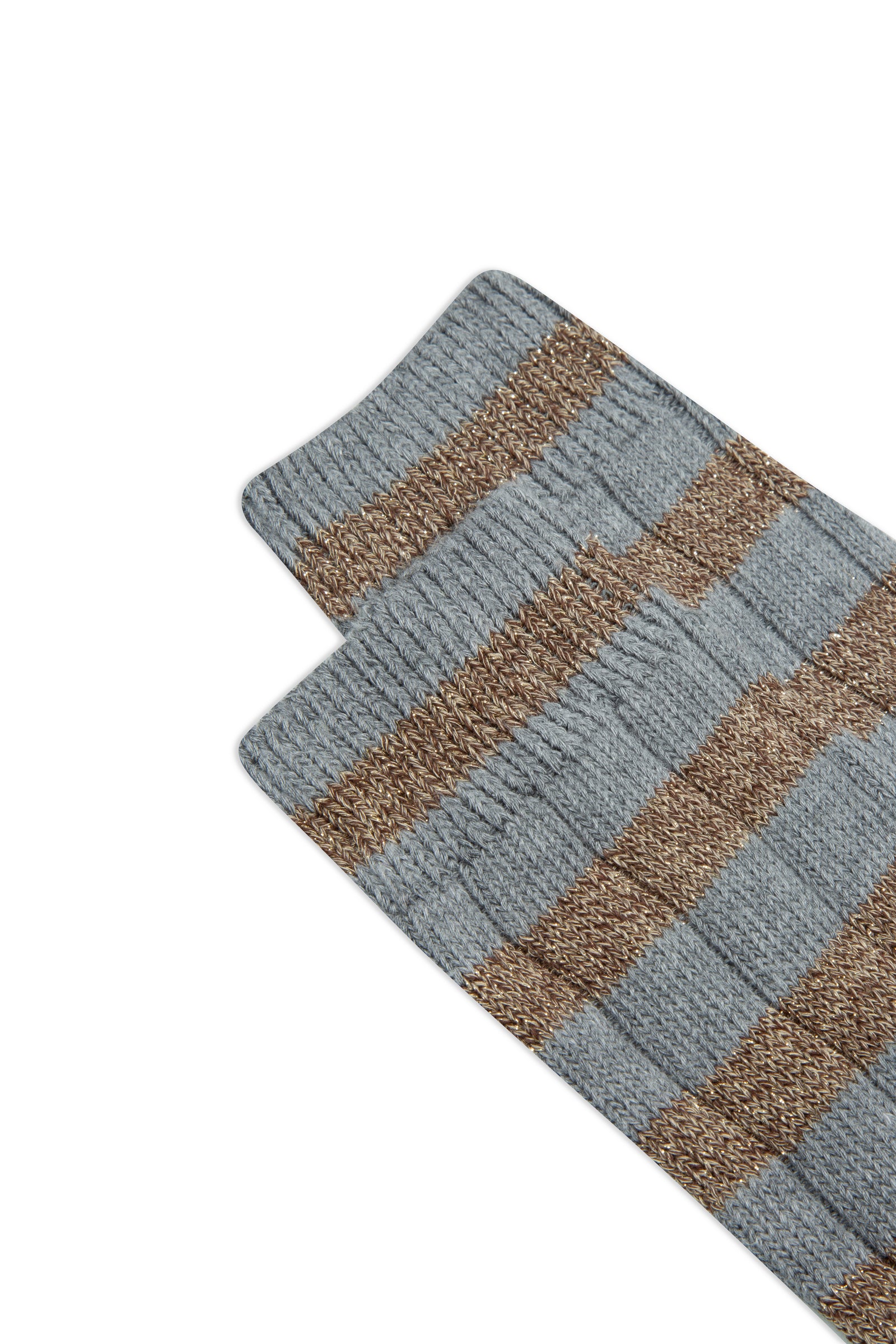 Dublino sock - anthracite