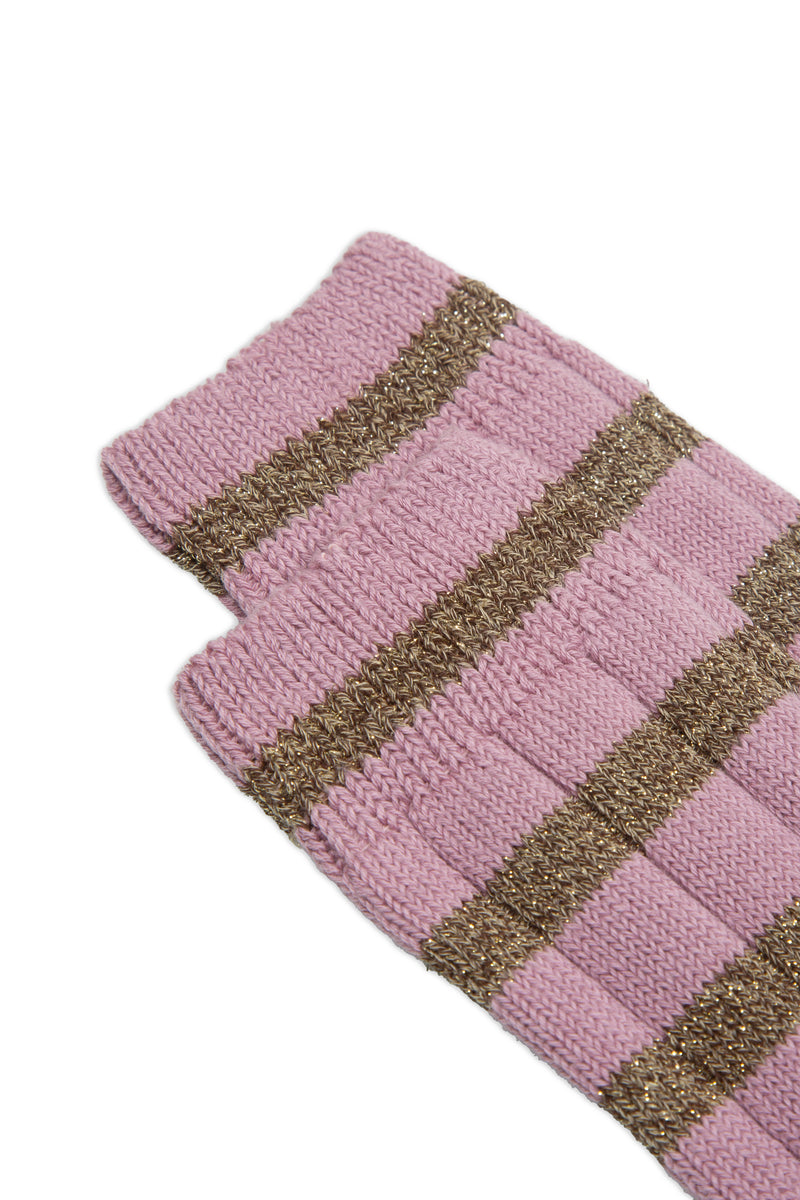 Dublino sock - anthracite