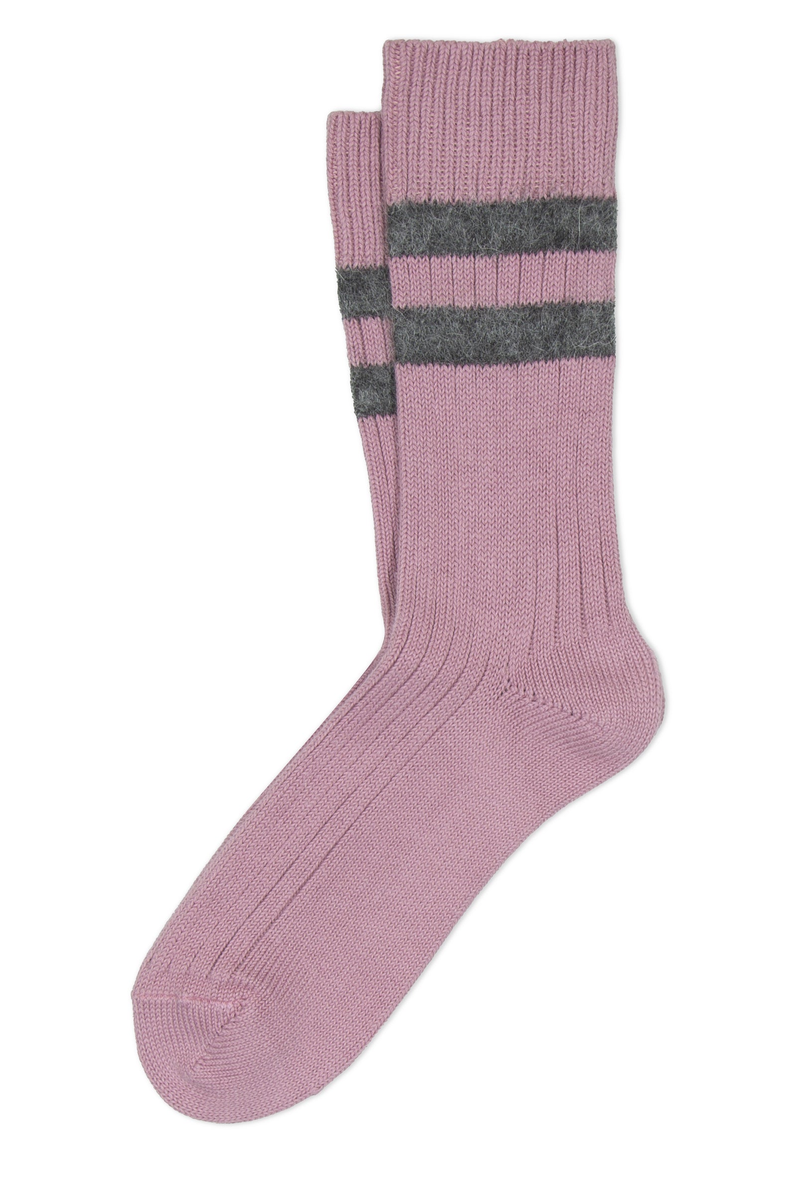 Kola sock - pink