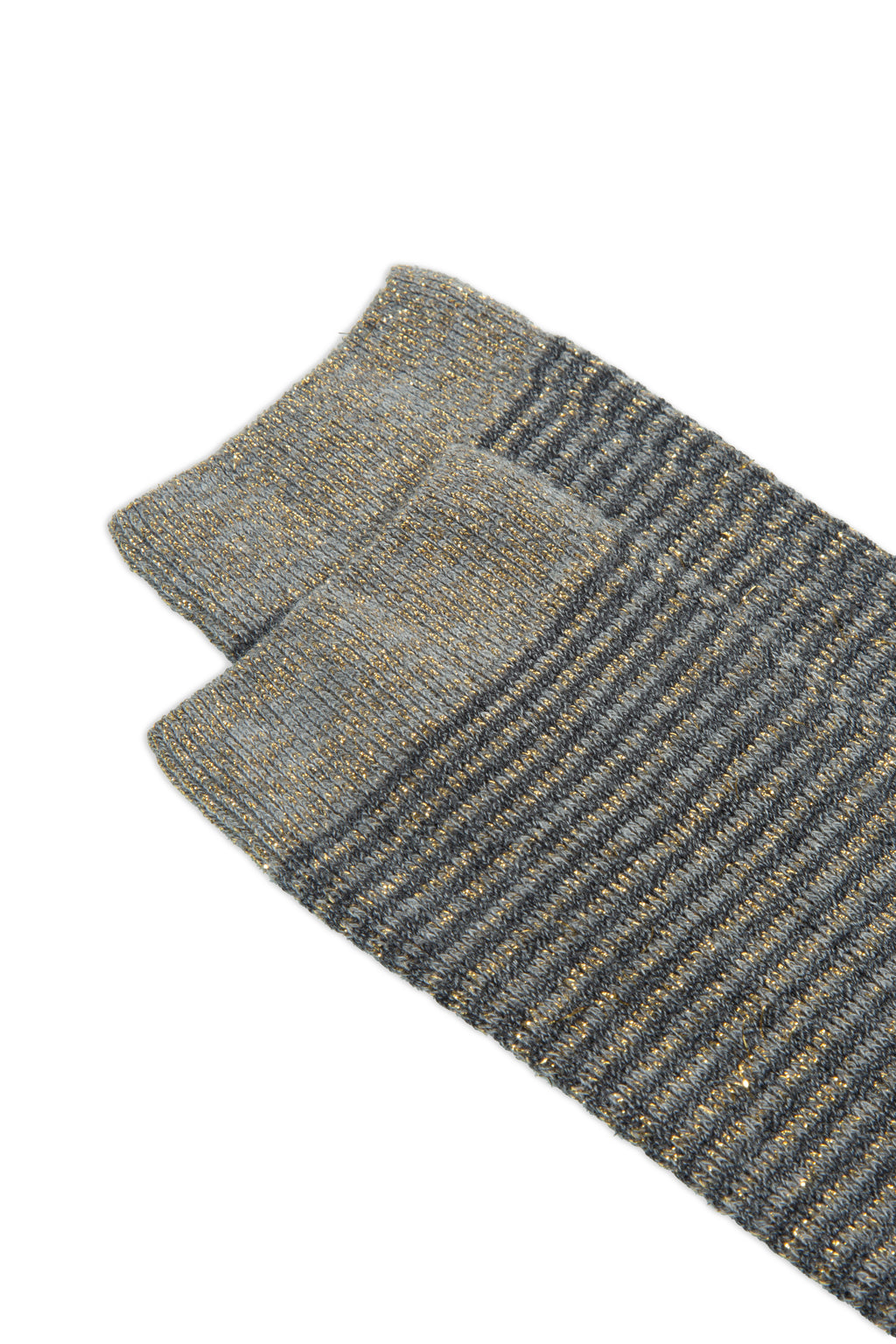 ANT45 | Lapua sok - grey