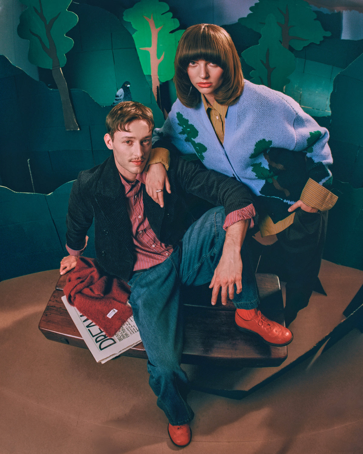 NV-AW26-RGB-WEB-522.jpg