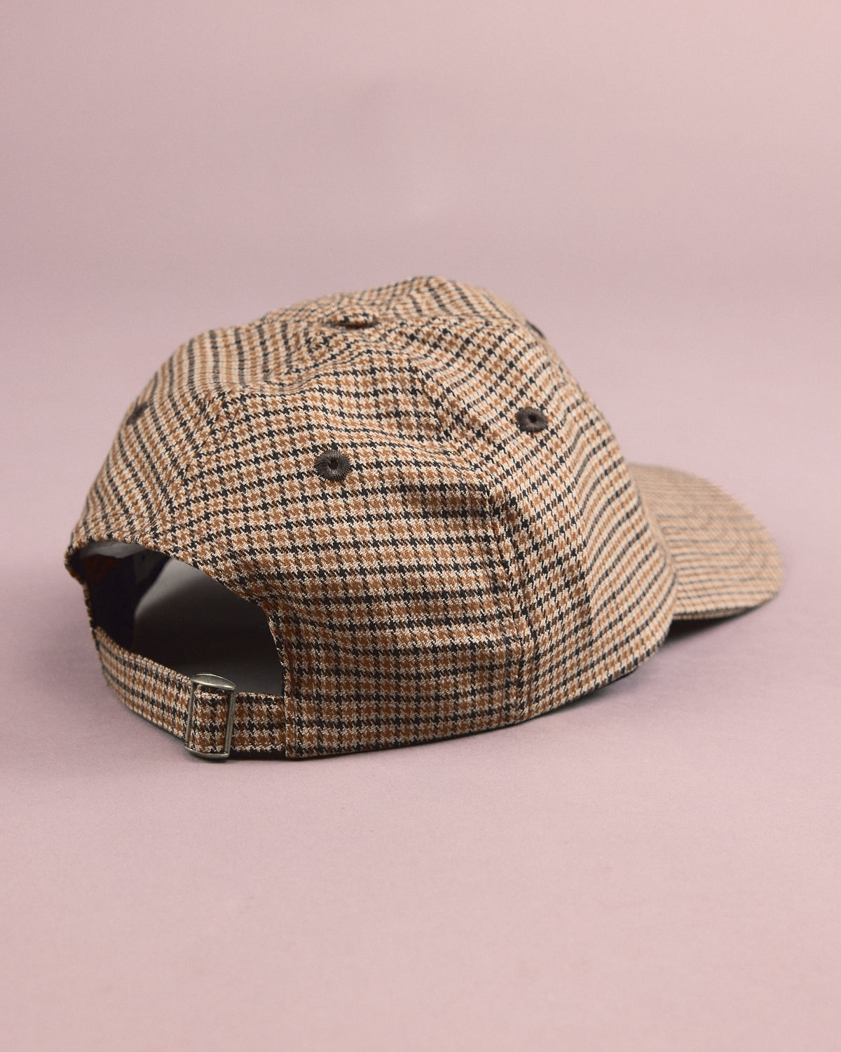 Cap Jo