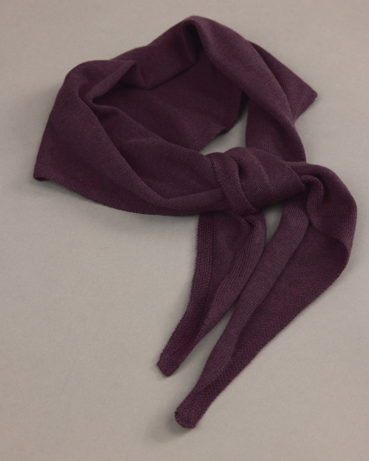 Juarez sjaaltje in grape