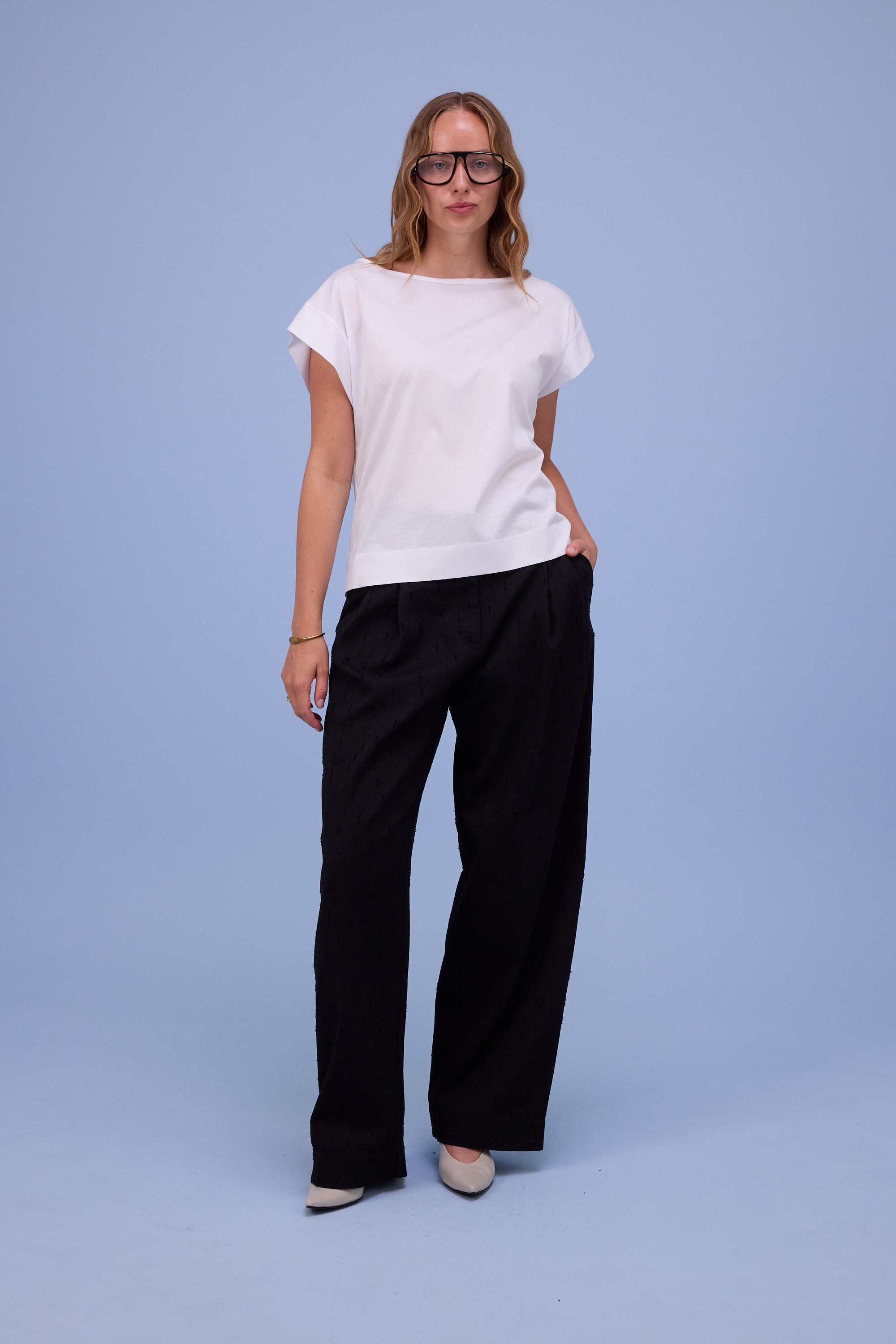 T shirt Demi Nathalie Vleeschouwer Official Shop t-shirt-demi-nathalie-vleeschouwer-official-shop