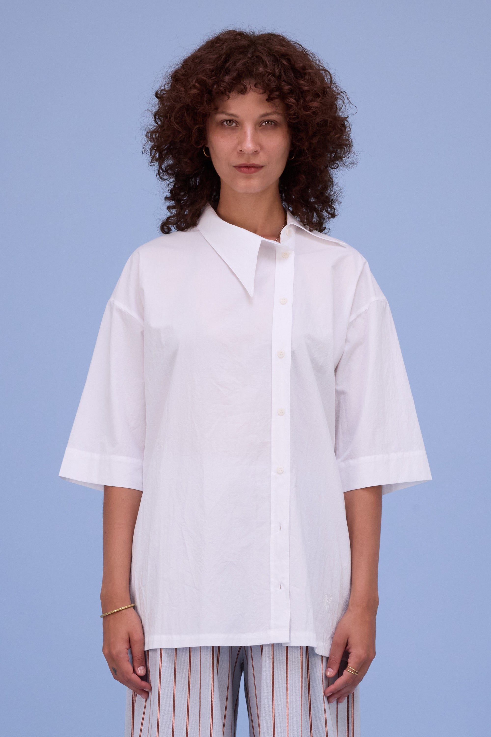 Chemise Hestia