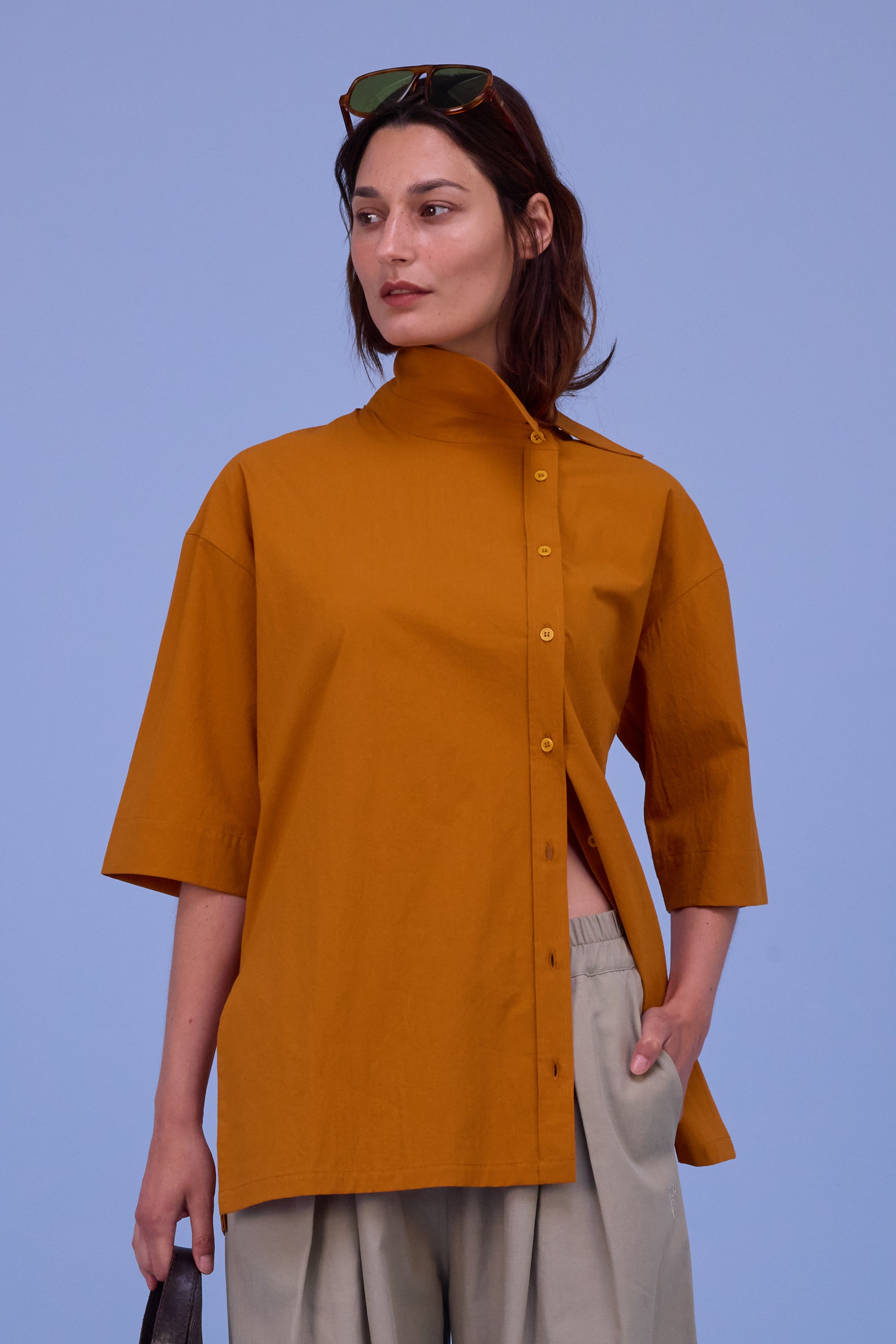 NVS26B36-H1500-244-WA.jpg