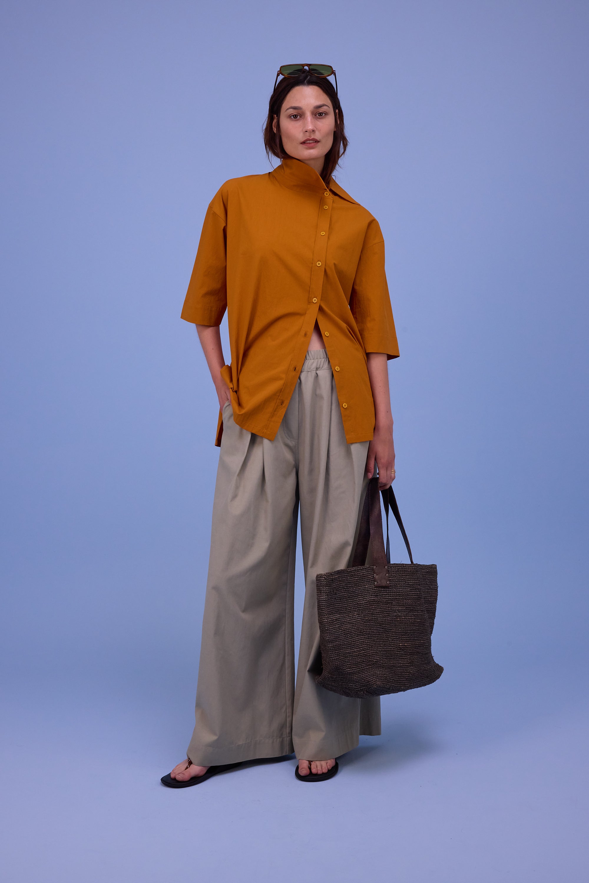 NVS26B36-H1500-244-WB.jpg