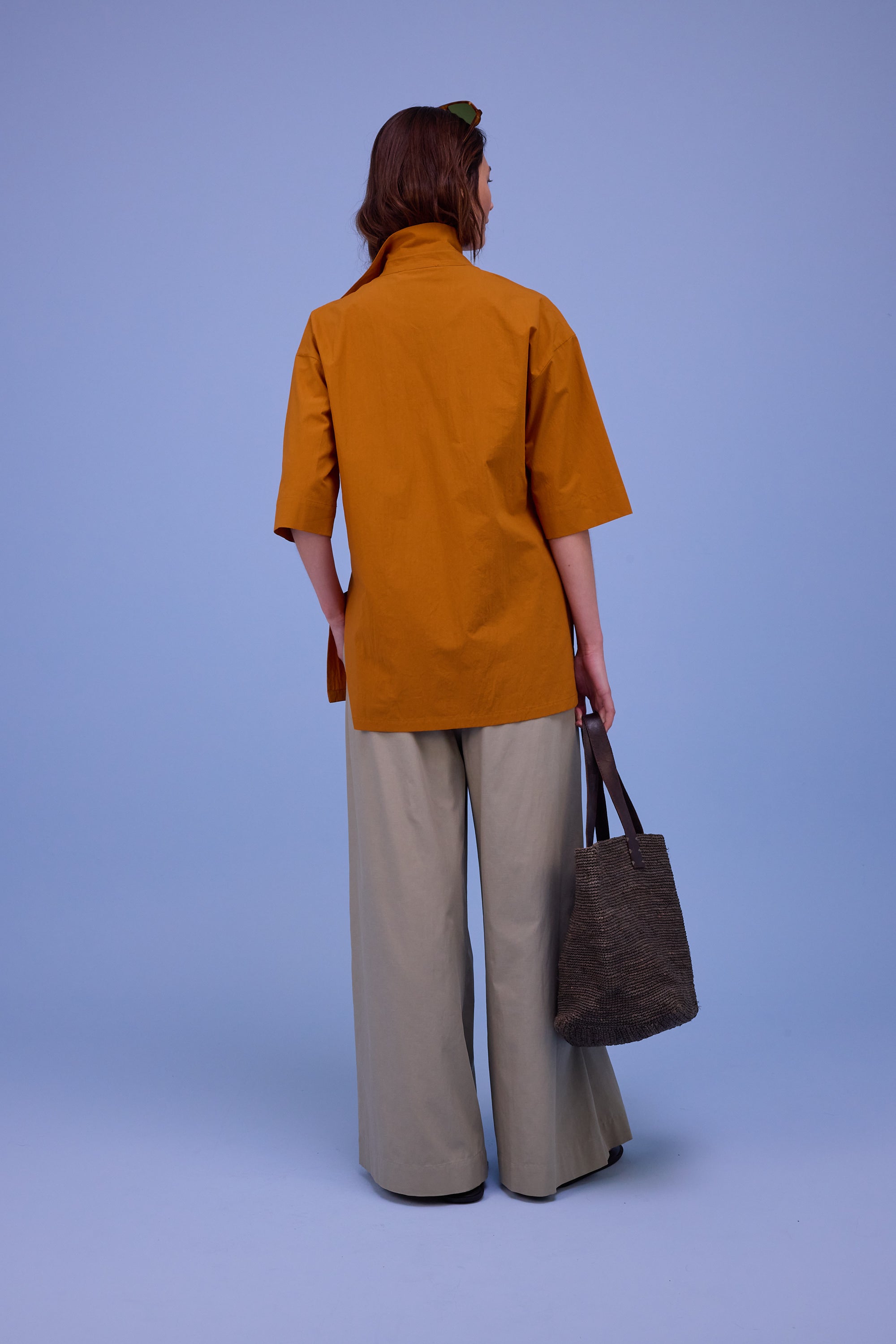 NVS26B36-H1500-244-WD.jpg