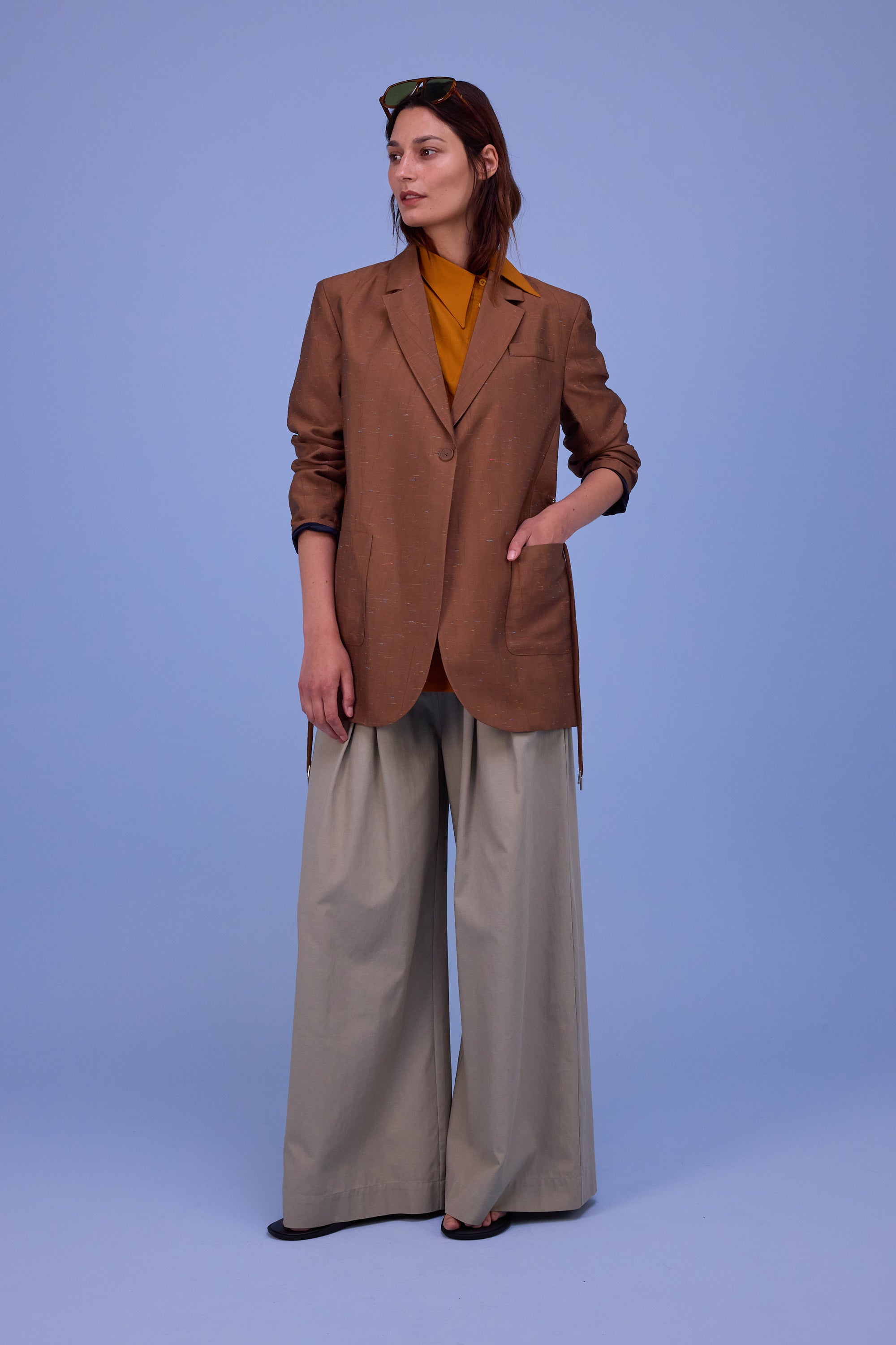 NVS26B36-H1500-244-WG.jpg