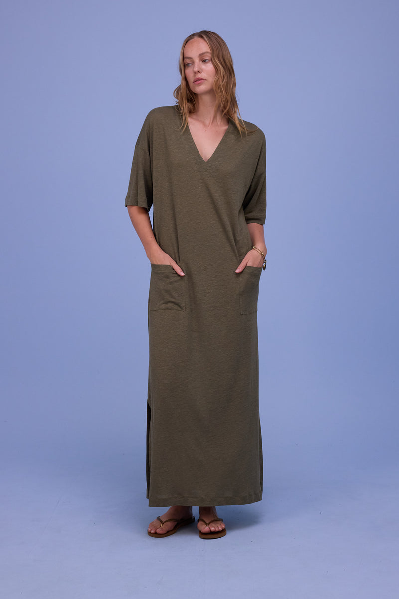 Funic Kleid
