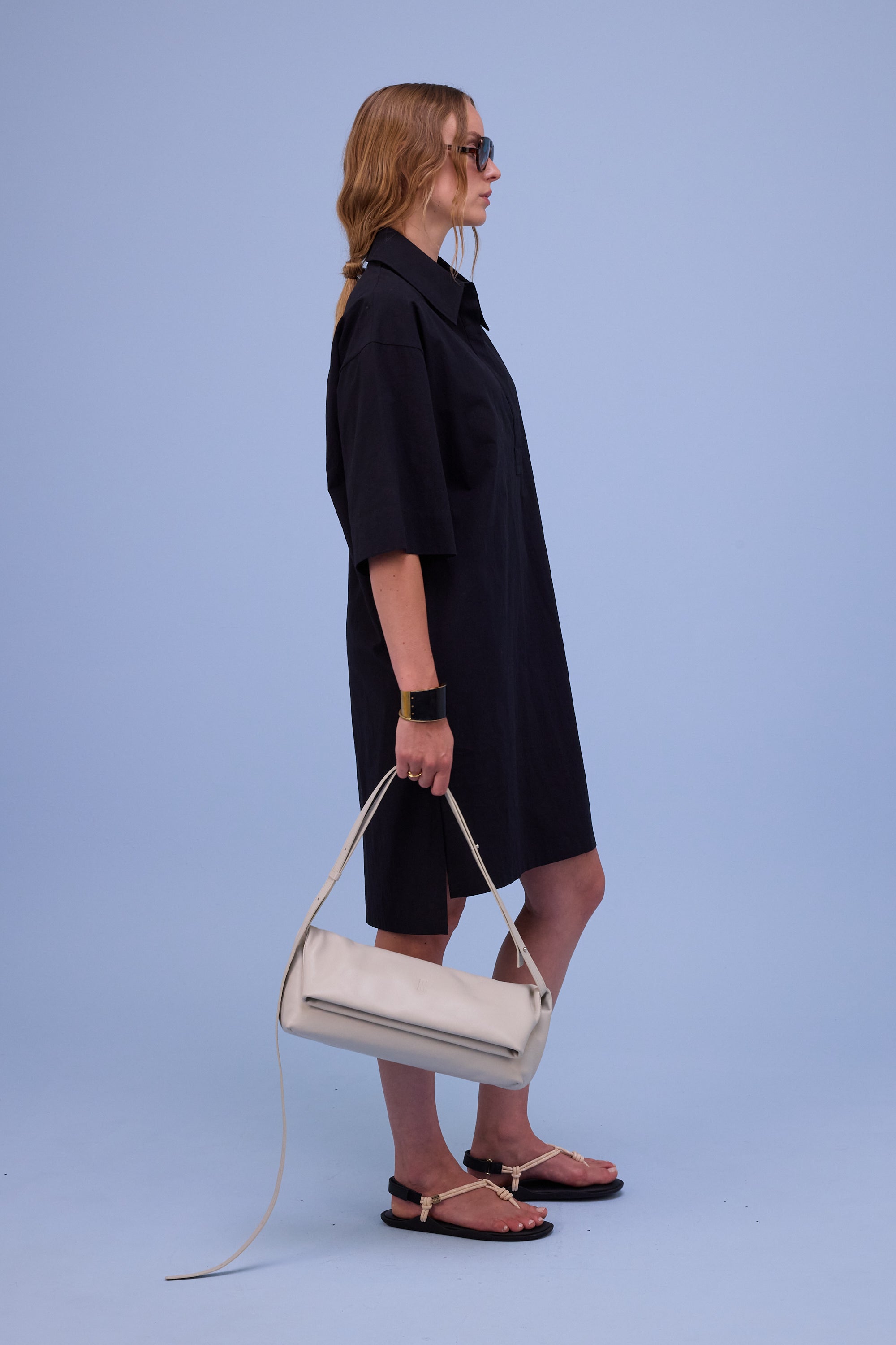 Hester Polokleid