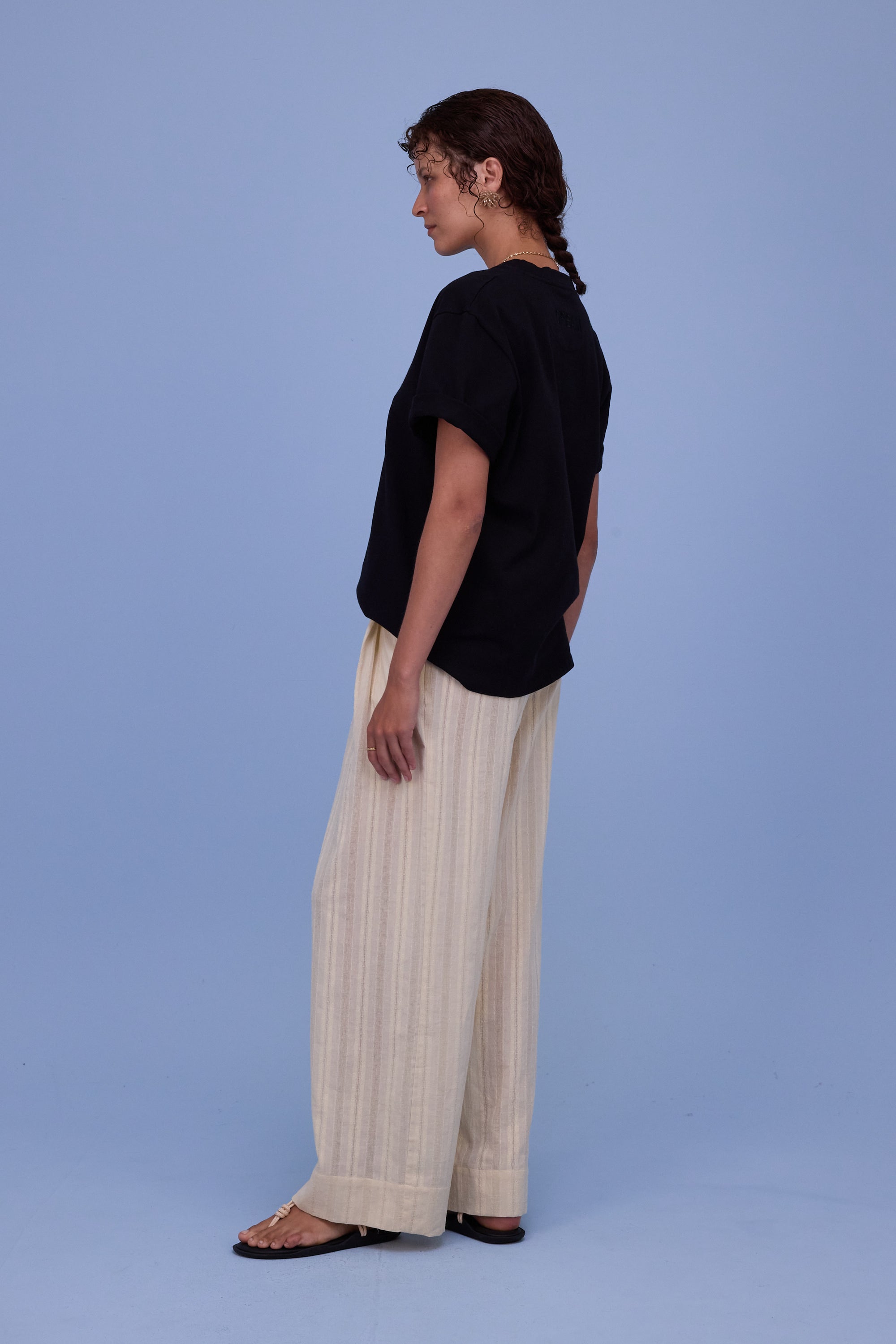 NVS26HMB08-H0200-999-WB.jpg