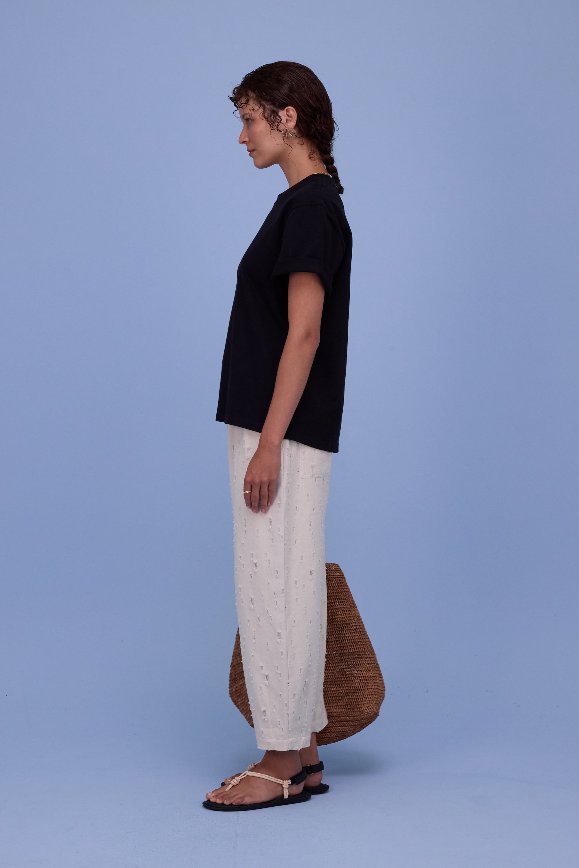 NVS26HMB08-H0200-999-WD.jpg
