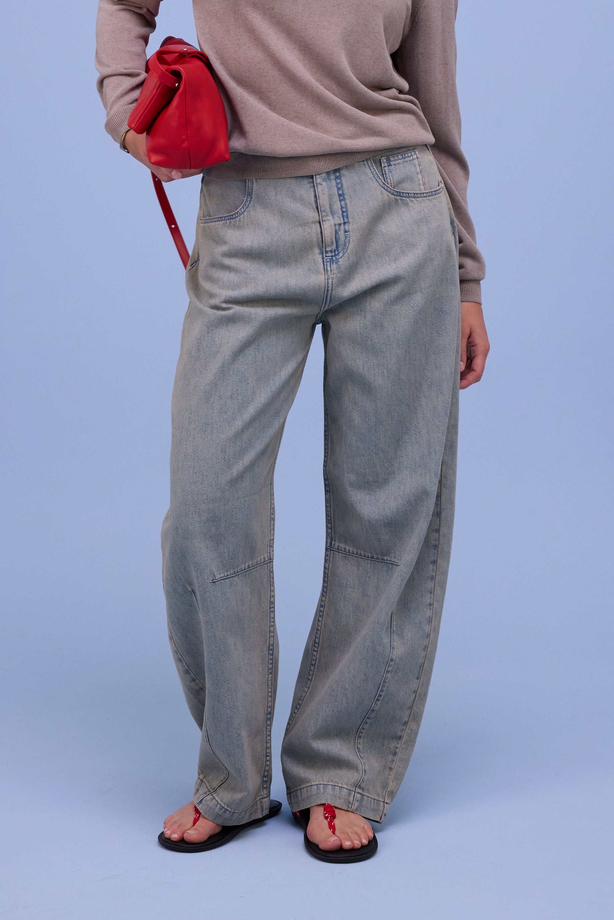 NVS26HMP02-H0400-015-WA.jpg