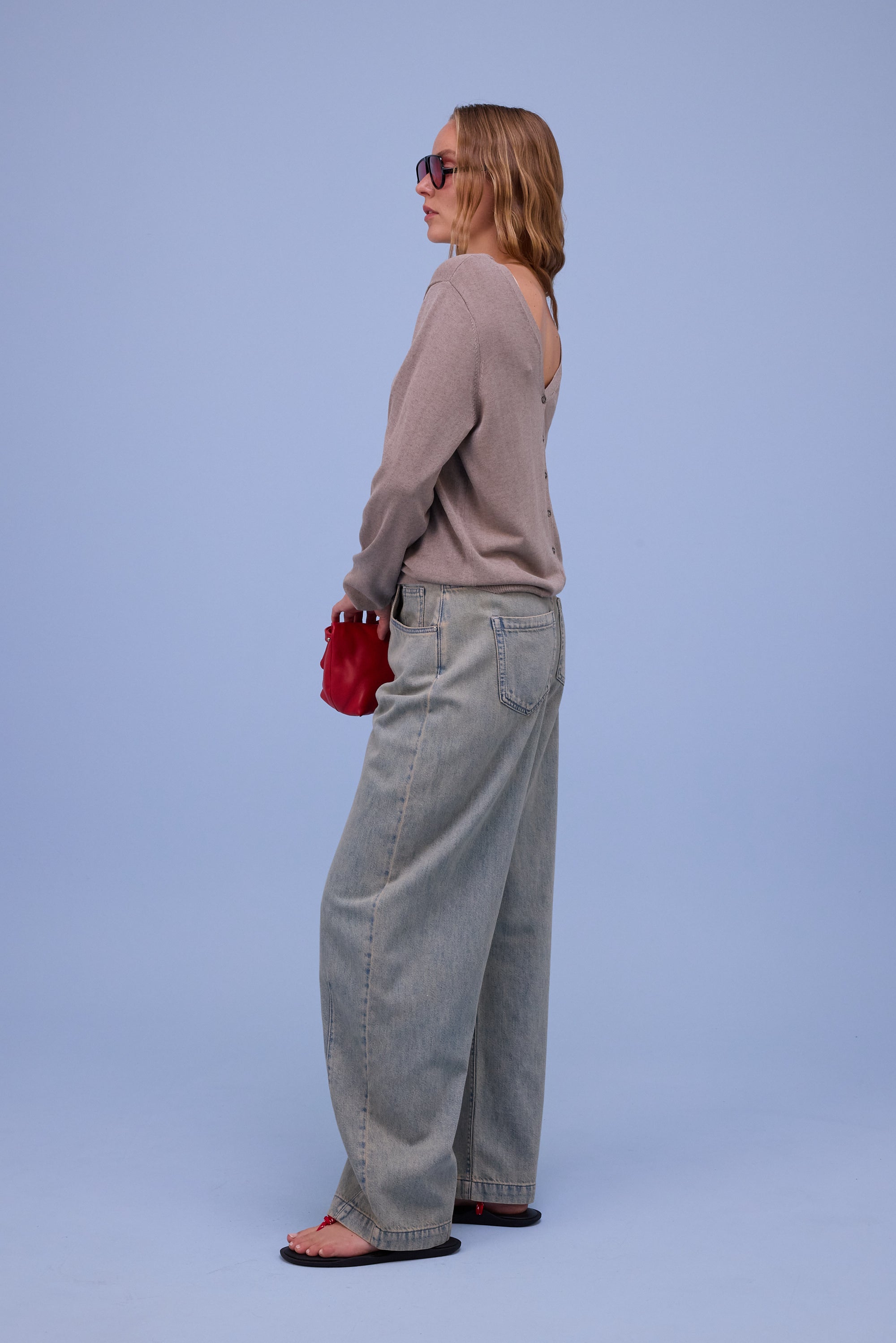 NVS26HMP02-H0400-015-WB.jpg