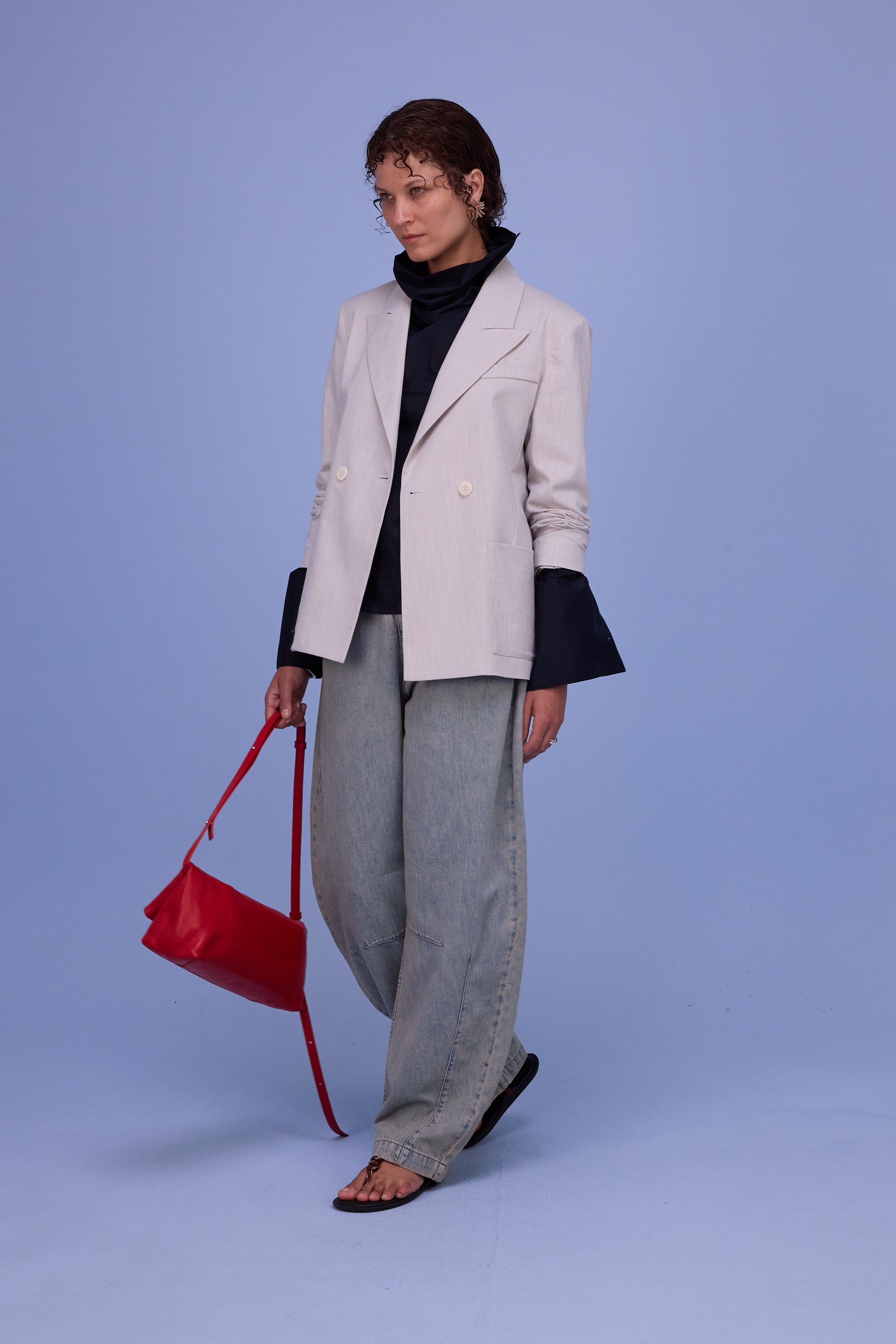 NVS26HMP02-H0400-015-WF.jpg