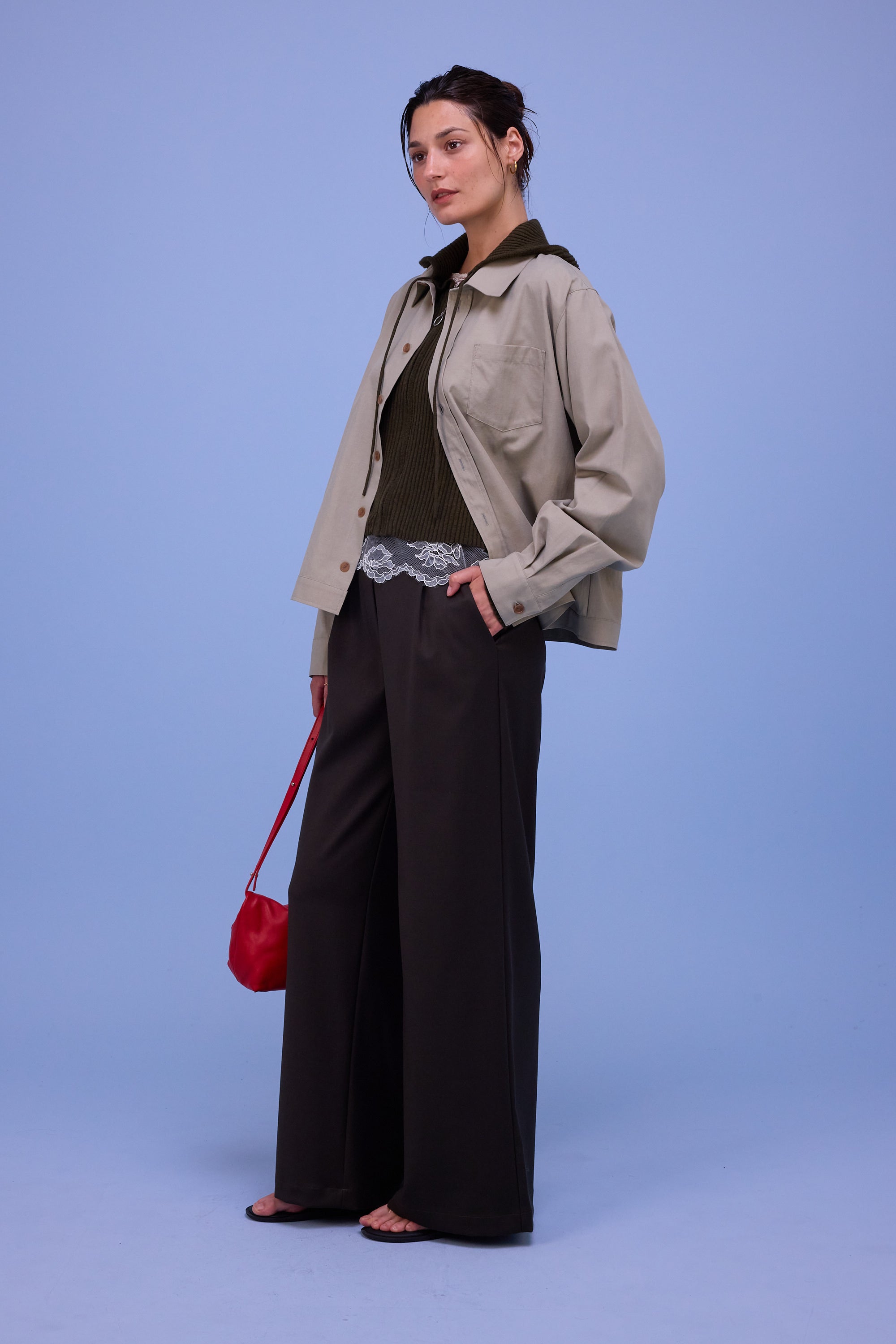 NVS26MB09-H3500-618-WB.jpg
