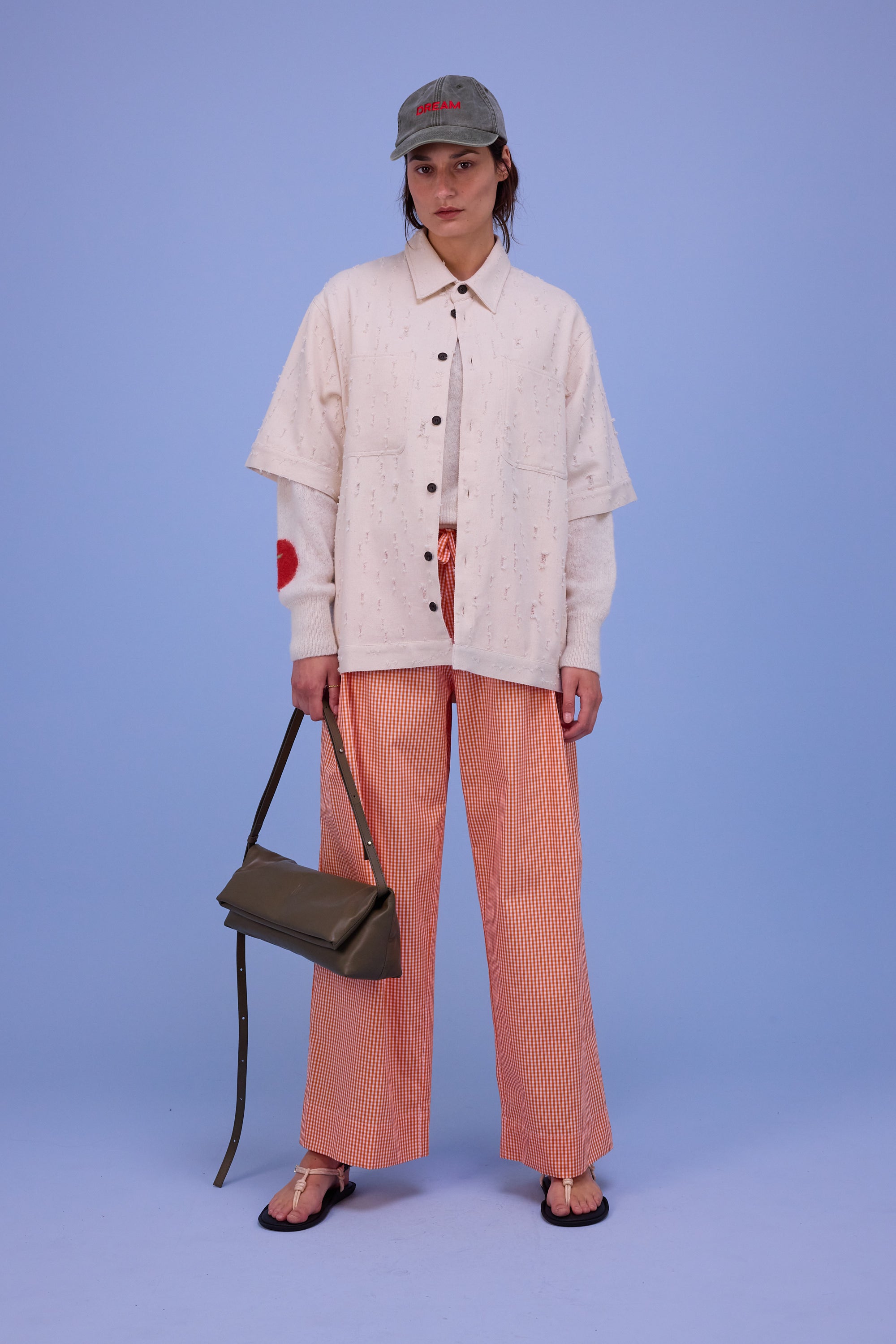 NVS26MB10-H3400-005-WB.jpg