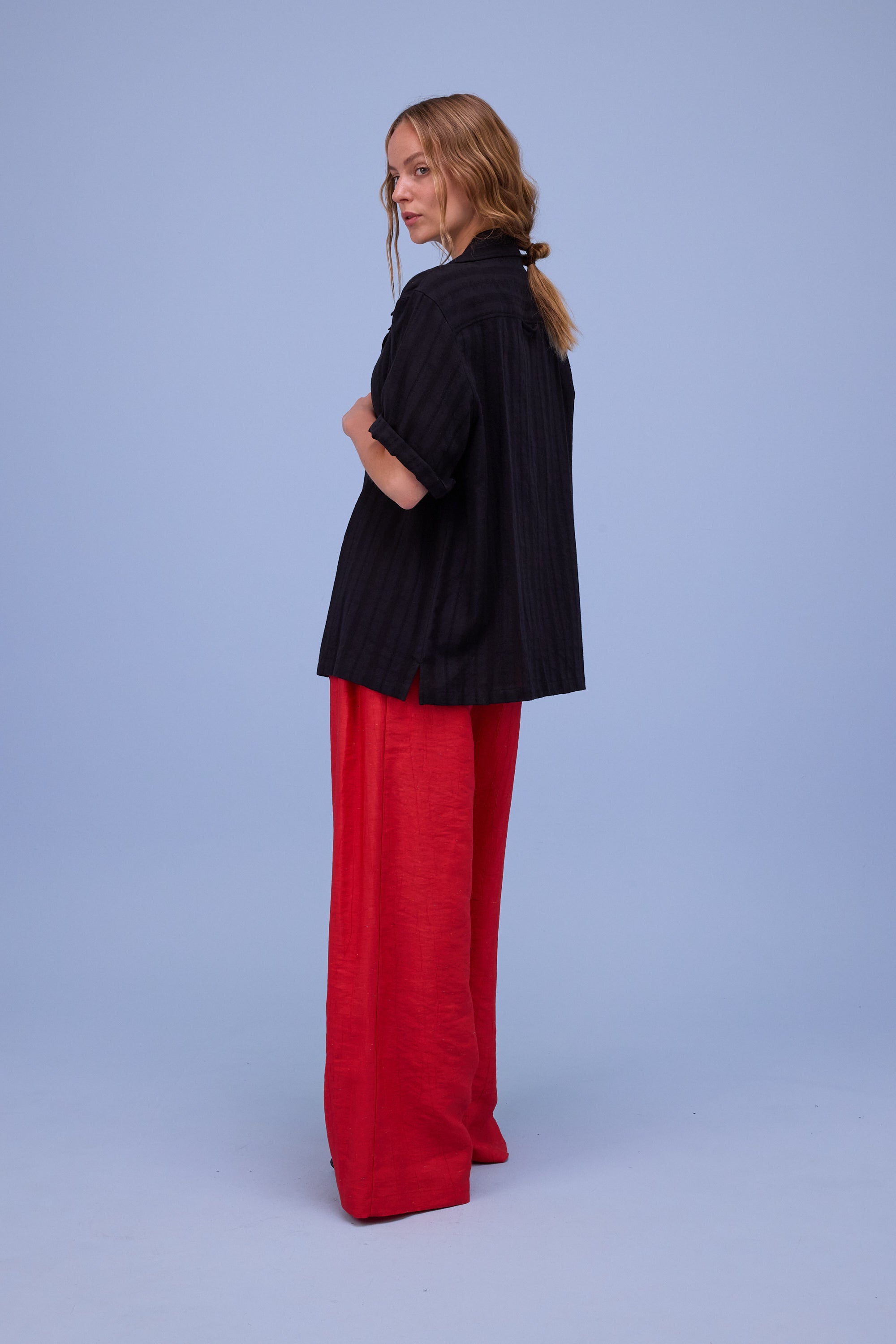 NVS26MB39-H1300-999-WB.jpg