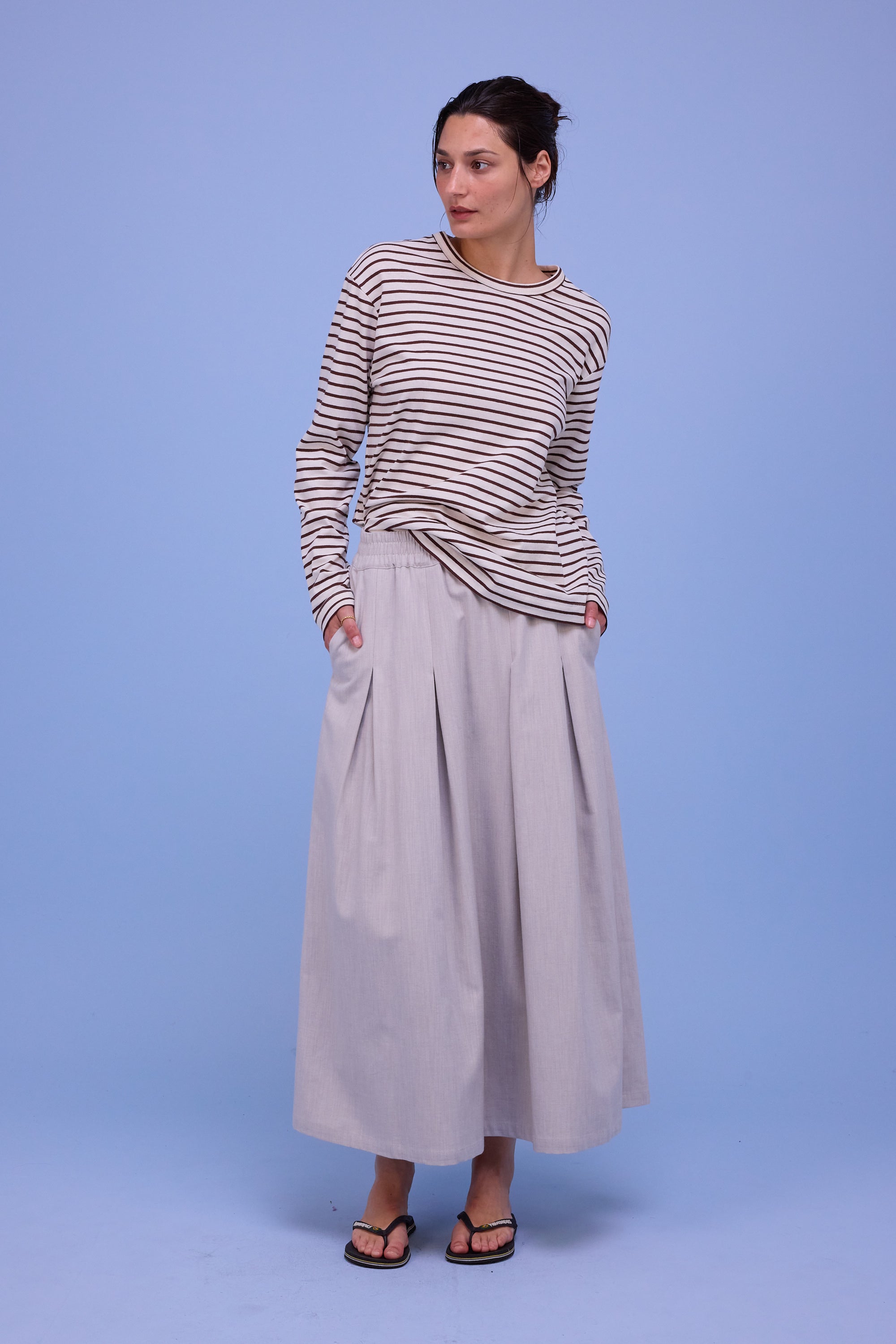 NVS26MB41-H5400-700-WB.jpg