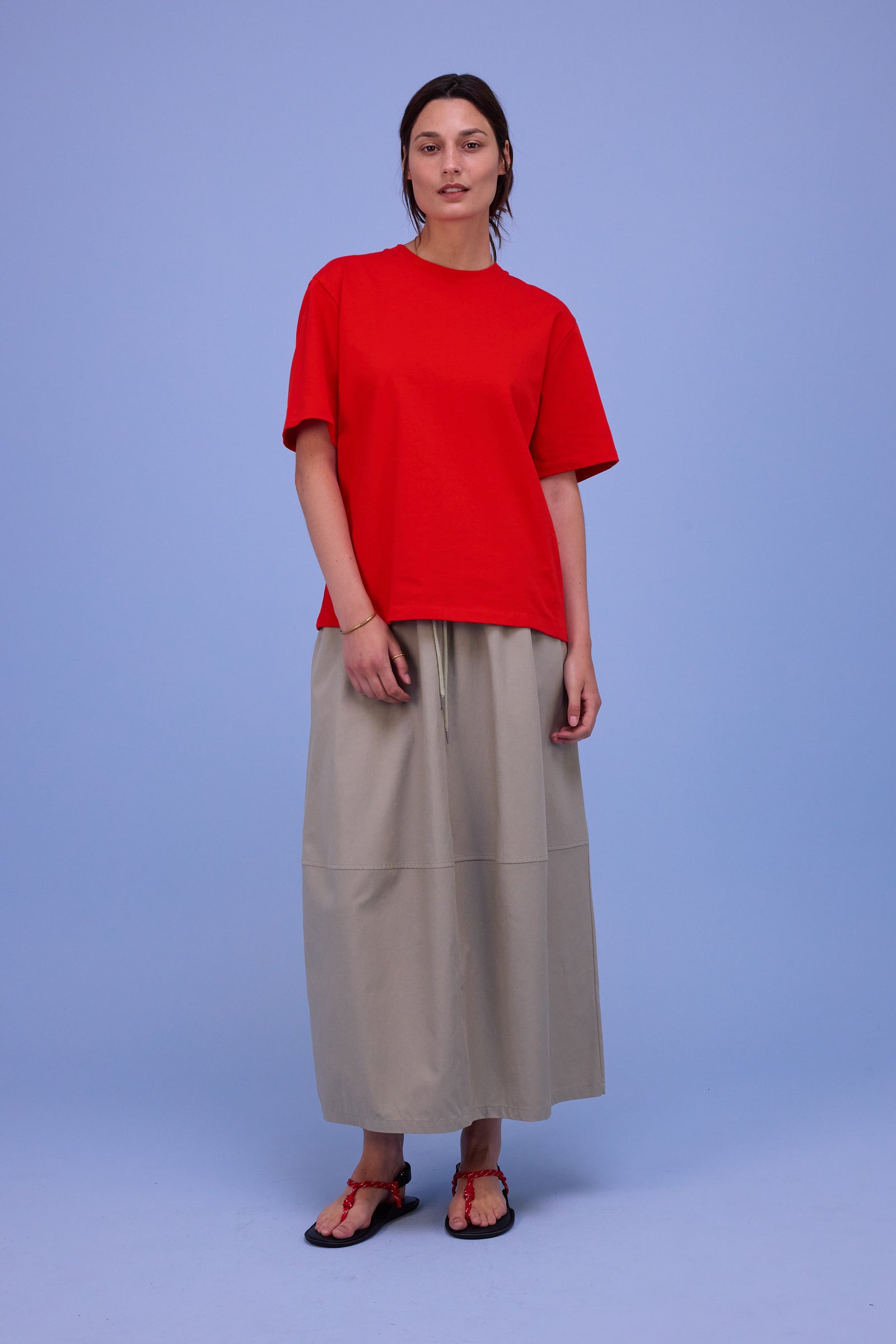 Héva rok in dust sage