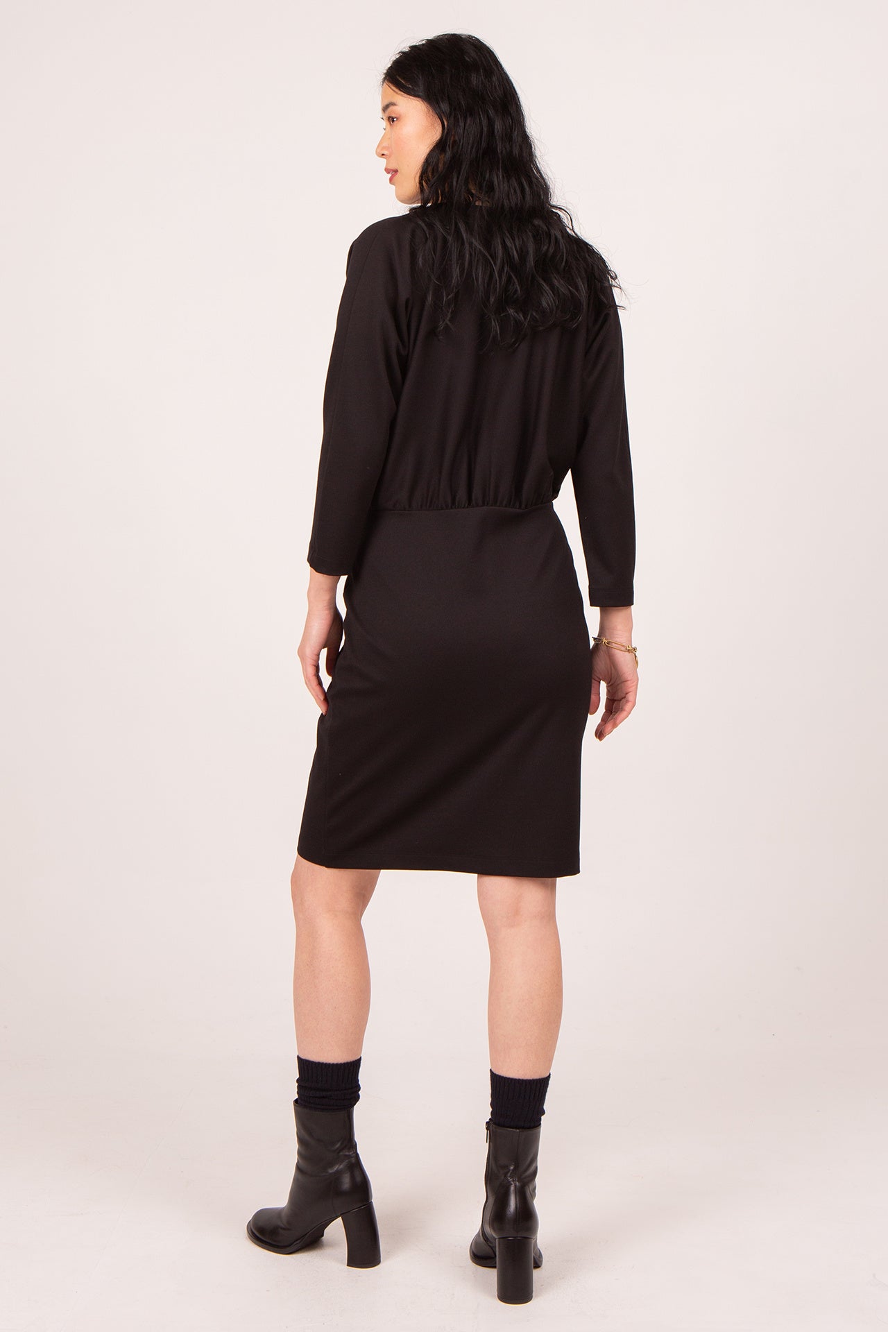 Cato fall outlet dresses