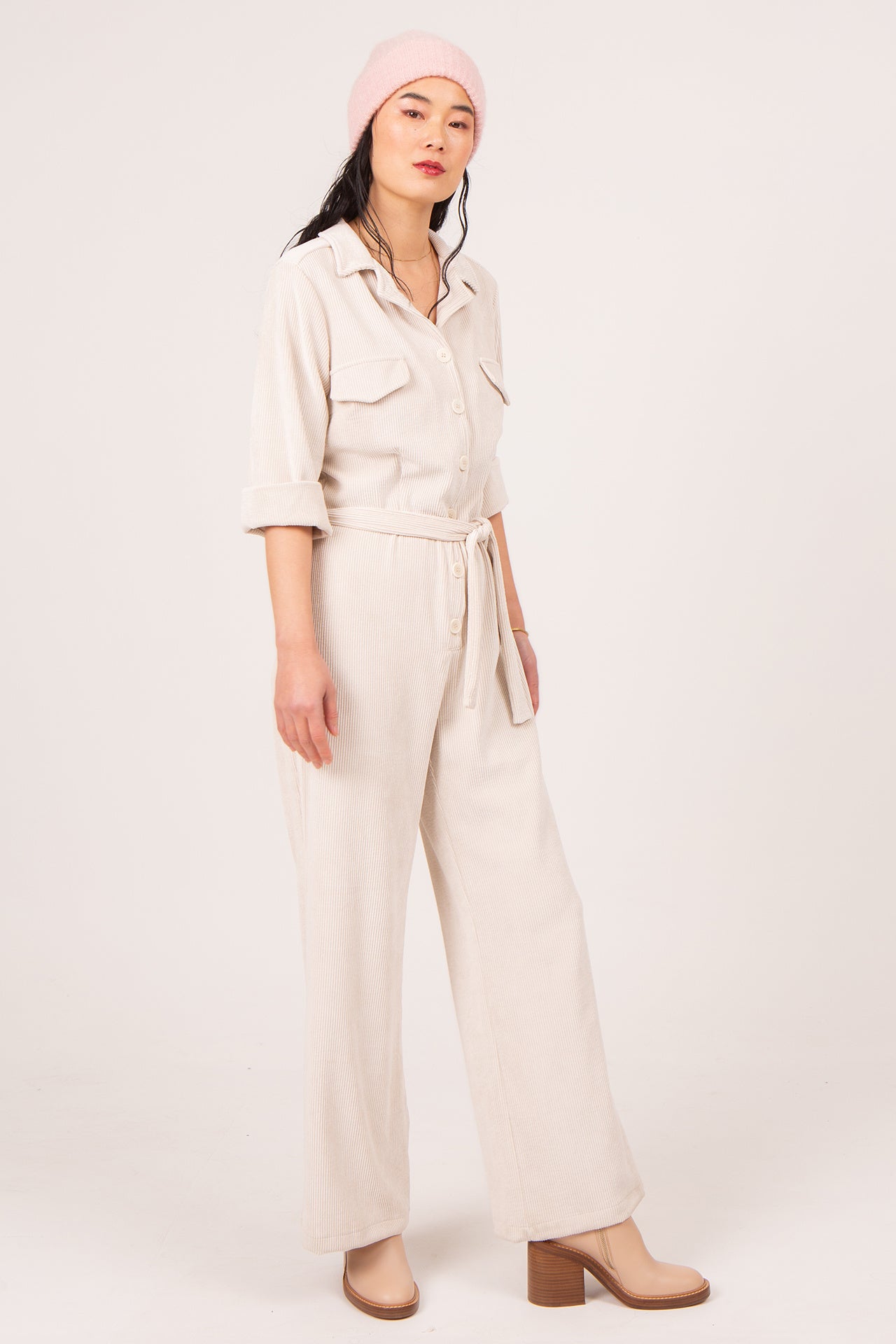 Chicos jumpsuits clearance