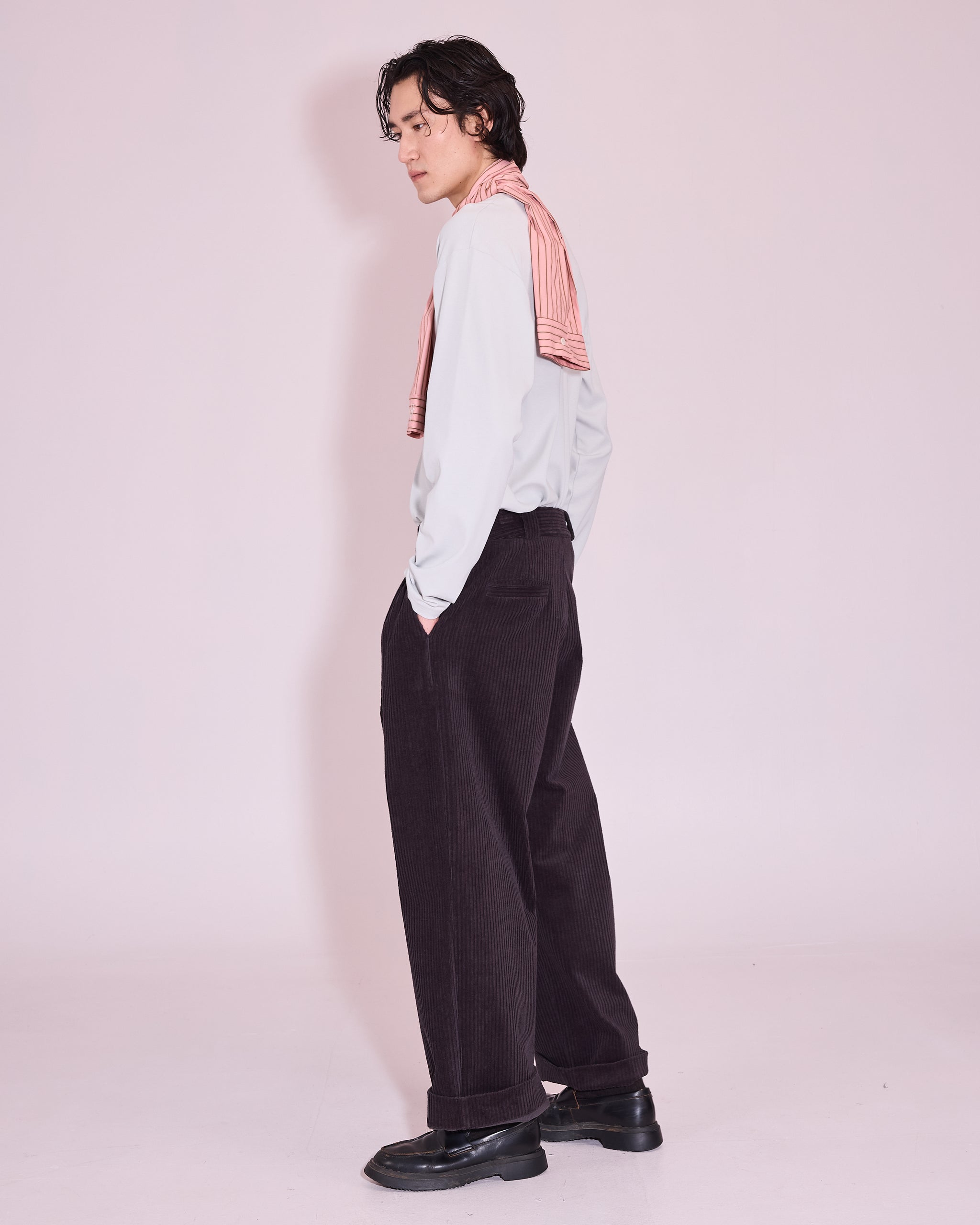 NVW26AC003-J1100-415-BB.jpg
