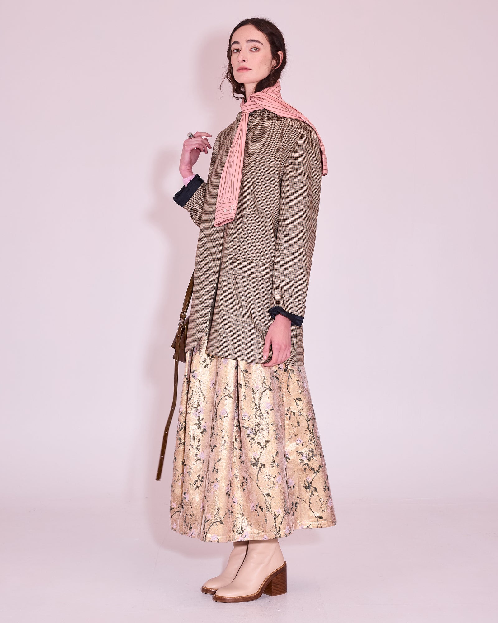 NVW26AC003-J1100-415-WB.jpg