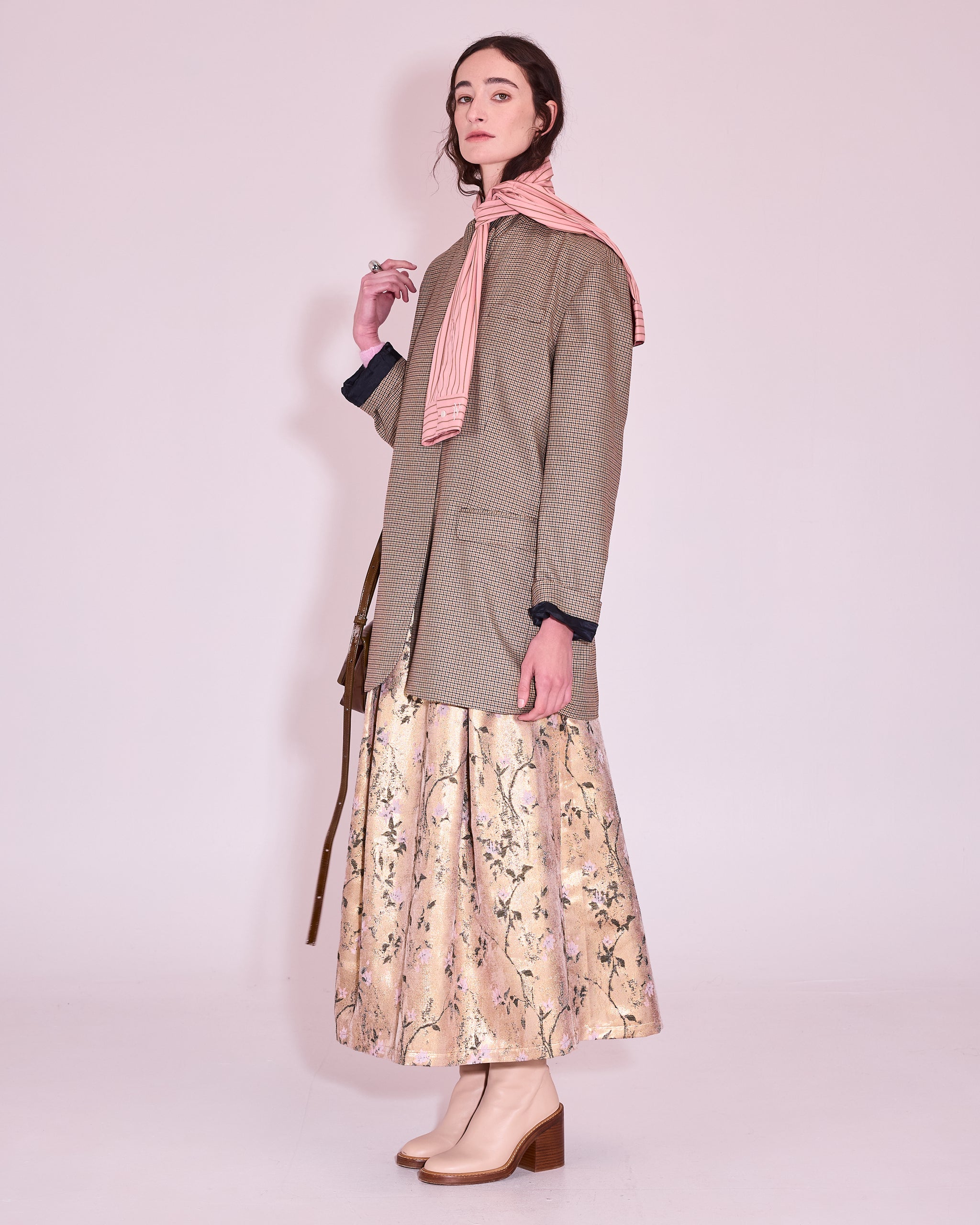 NVW26AC003-J1100-415-WB.jpg