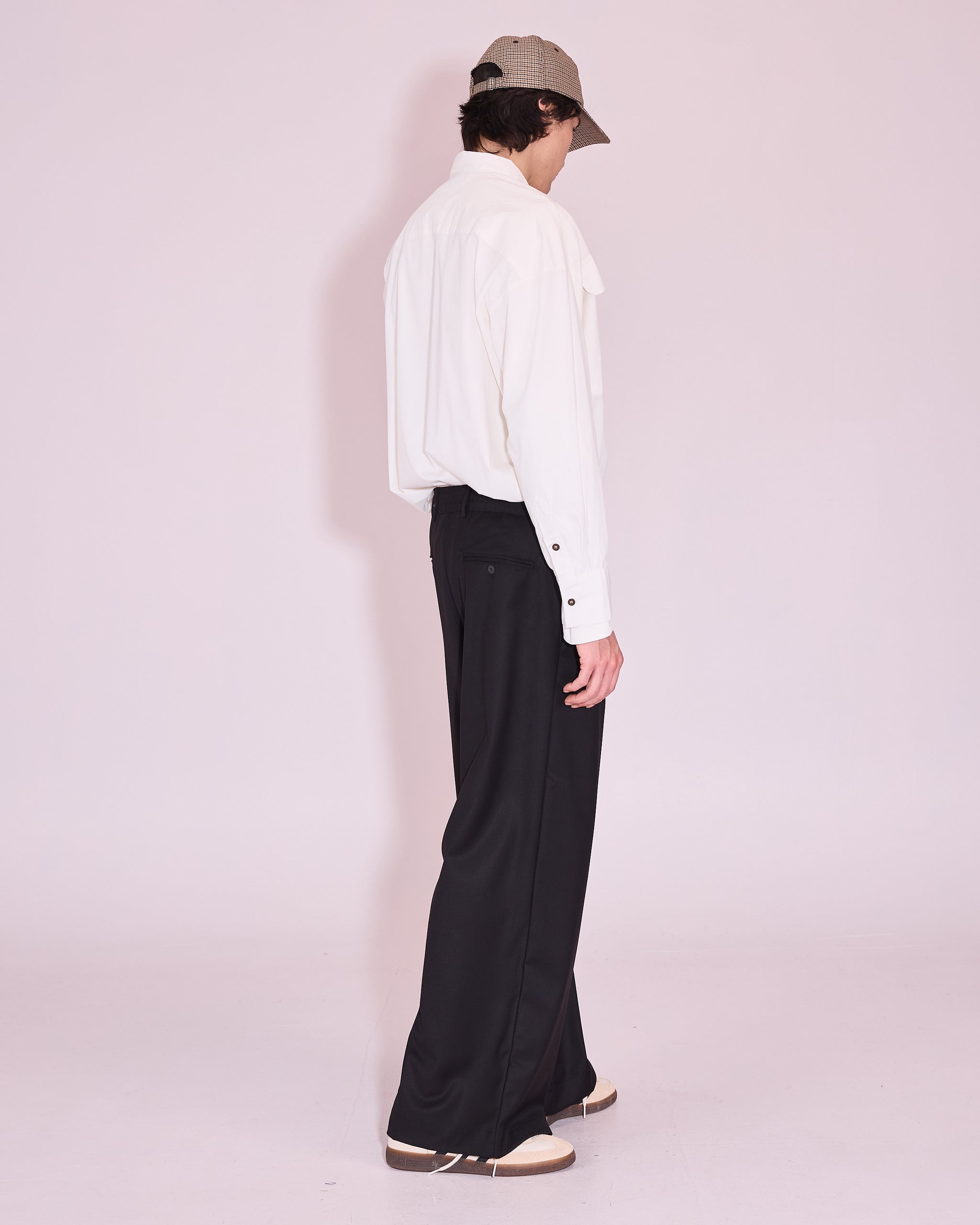 NVW26AC004-J2100-102-BD.jpg