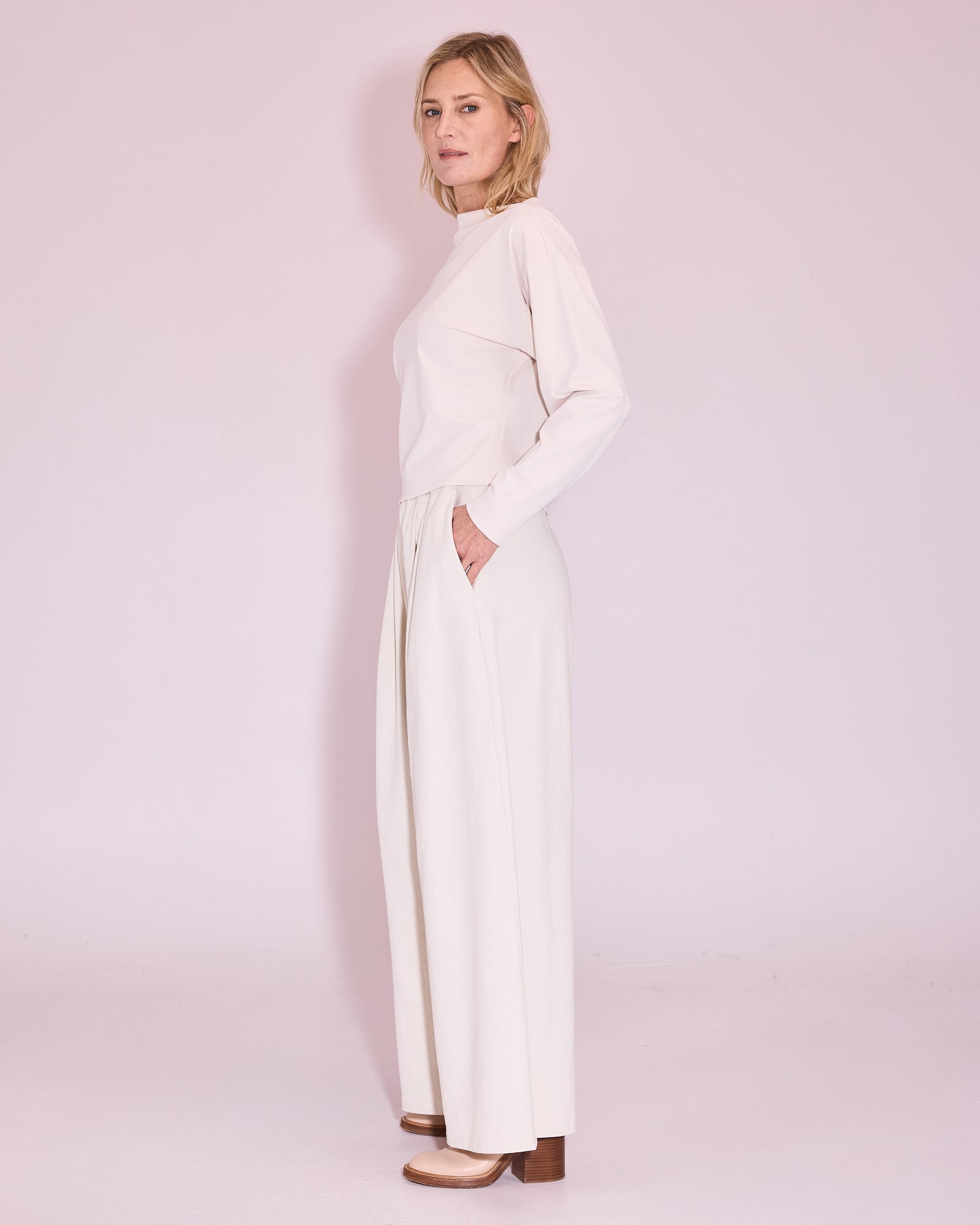 Bluse Joanna