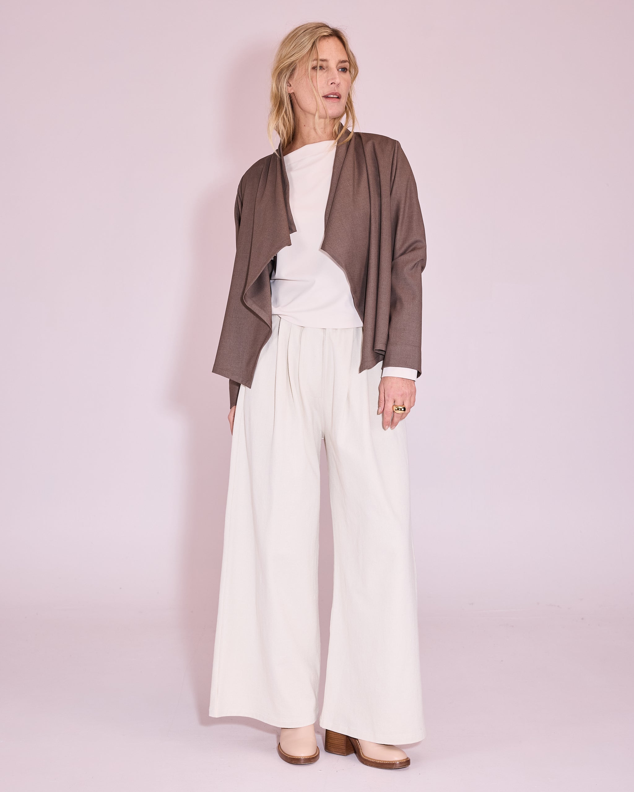 Bluse Joanna