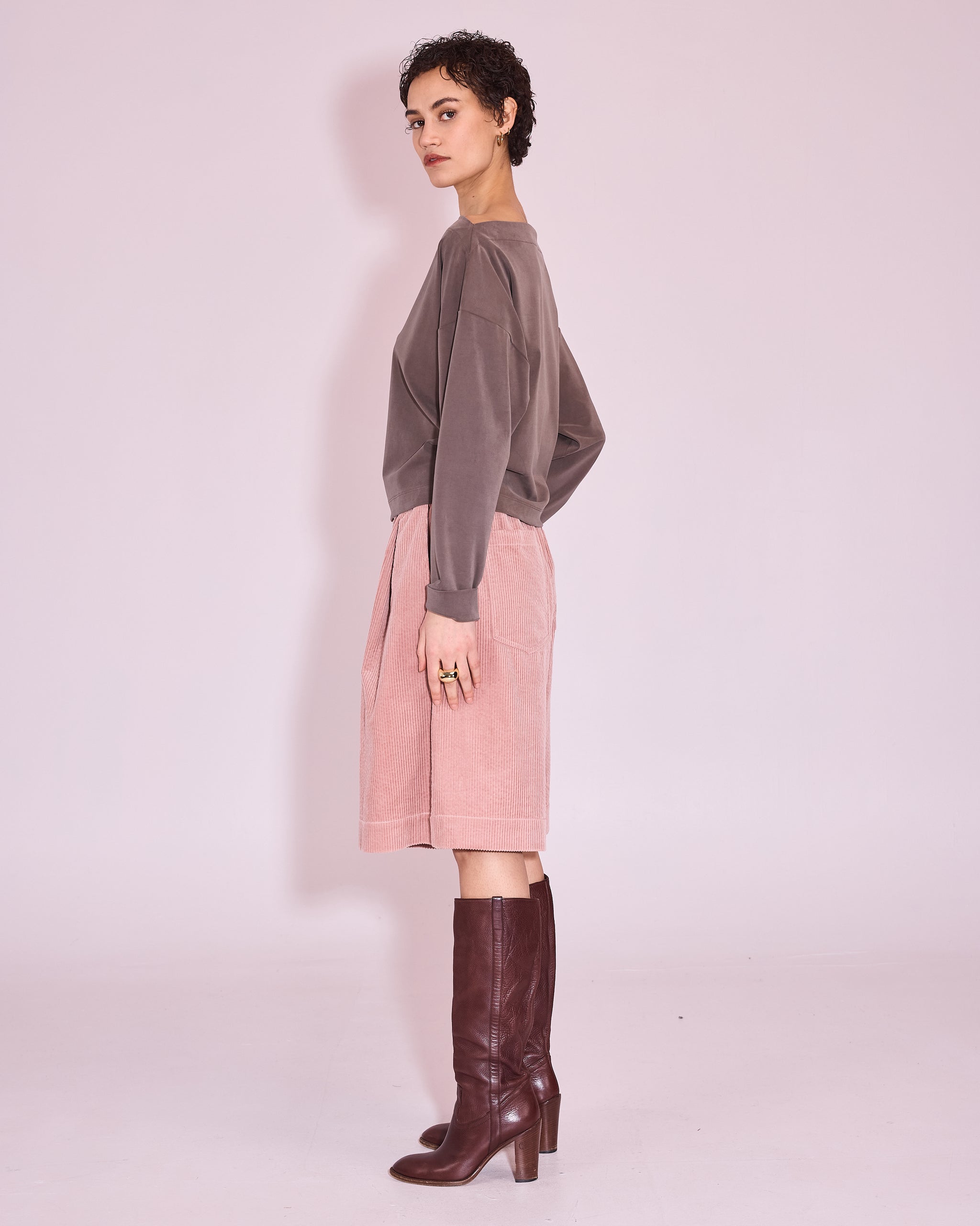 Bluse Joanna