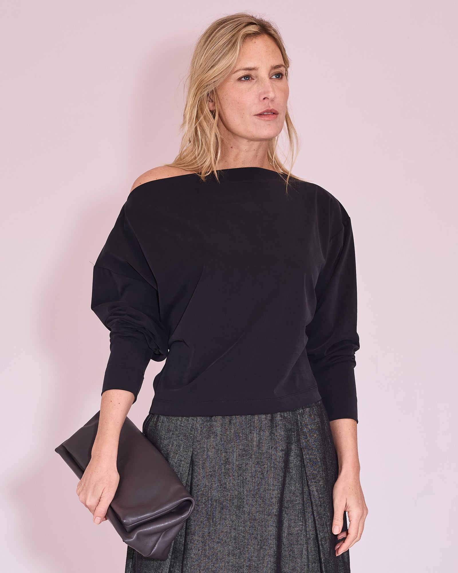 Bluse Joanna