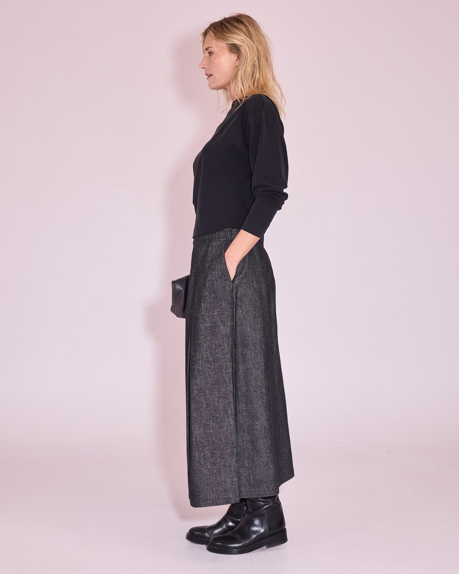 Bluse Joanna
