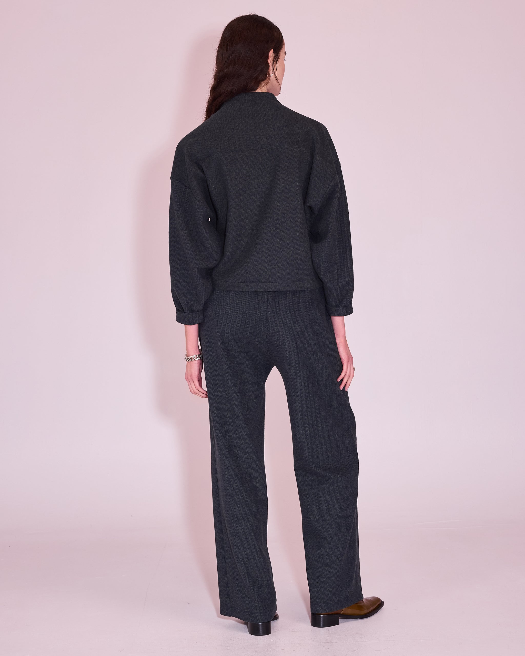 Pullover Josefin