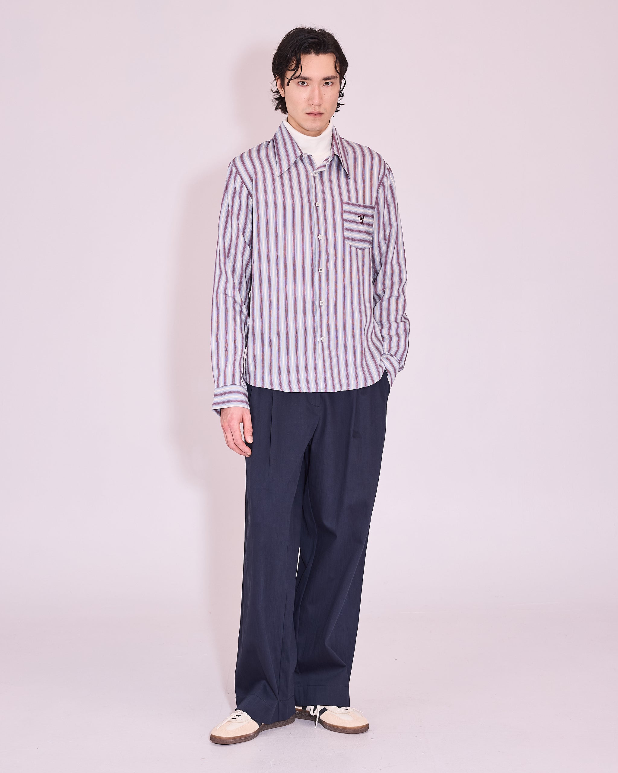 NVW26B122X-J0200-001-BE.jpg