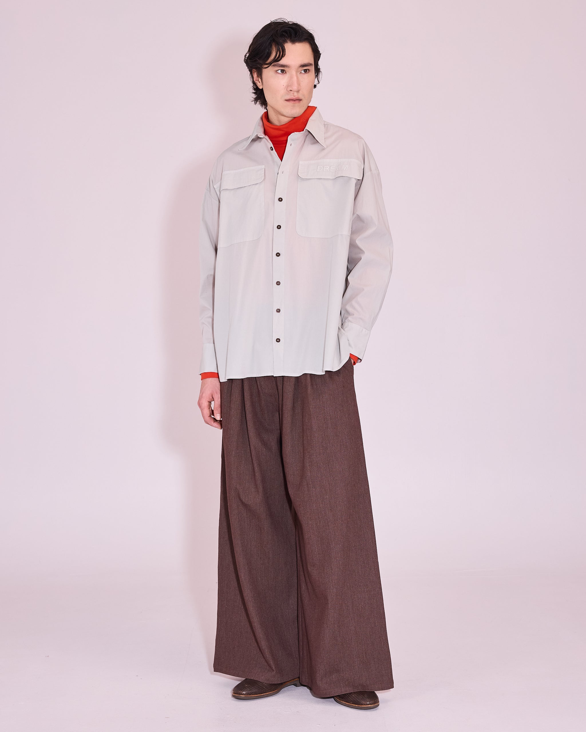NVW26B122X-J0200-304-BE.jpg